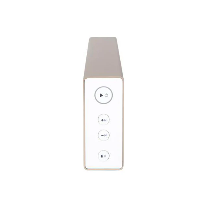 Mi Bluetooth Speaker - Image 7