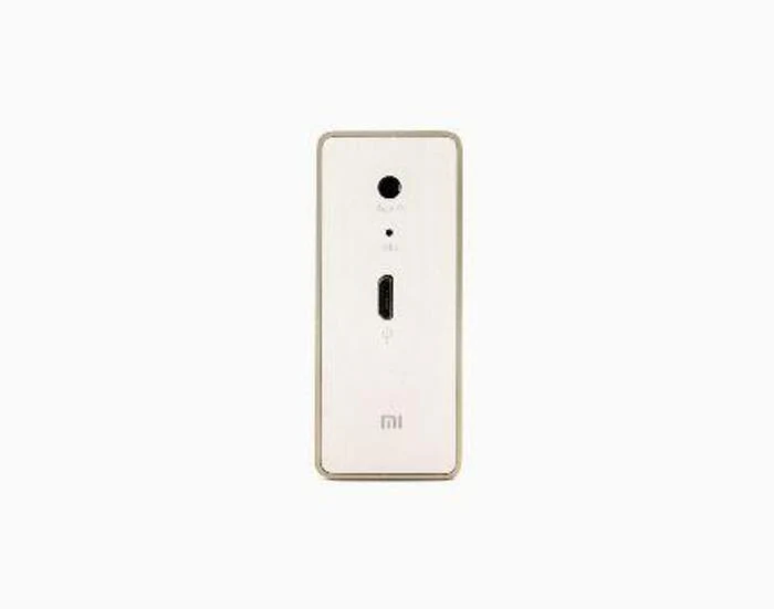 Mi Bluetooth Speaker - Image 8