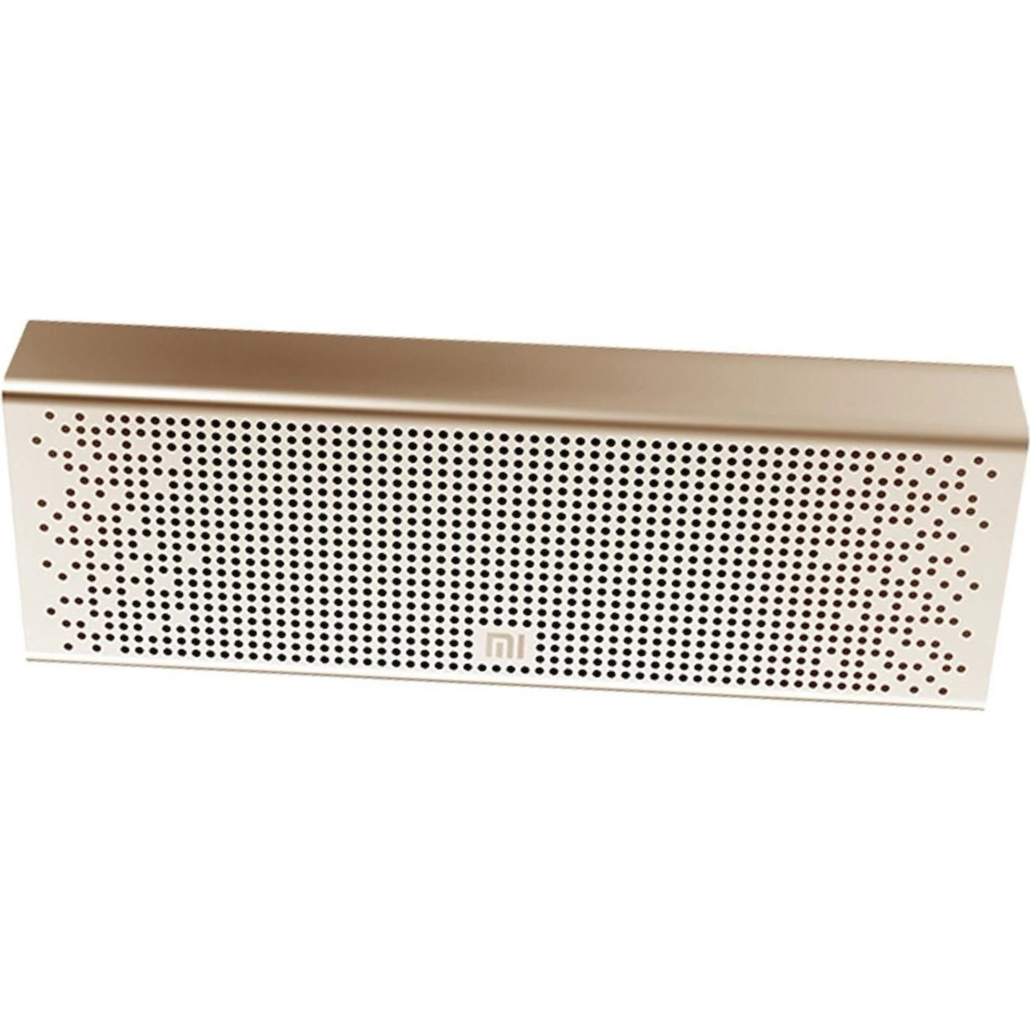 Mi Bluetooth Speaker - Image 9