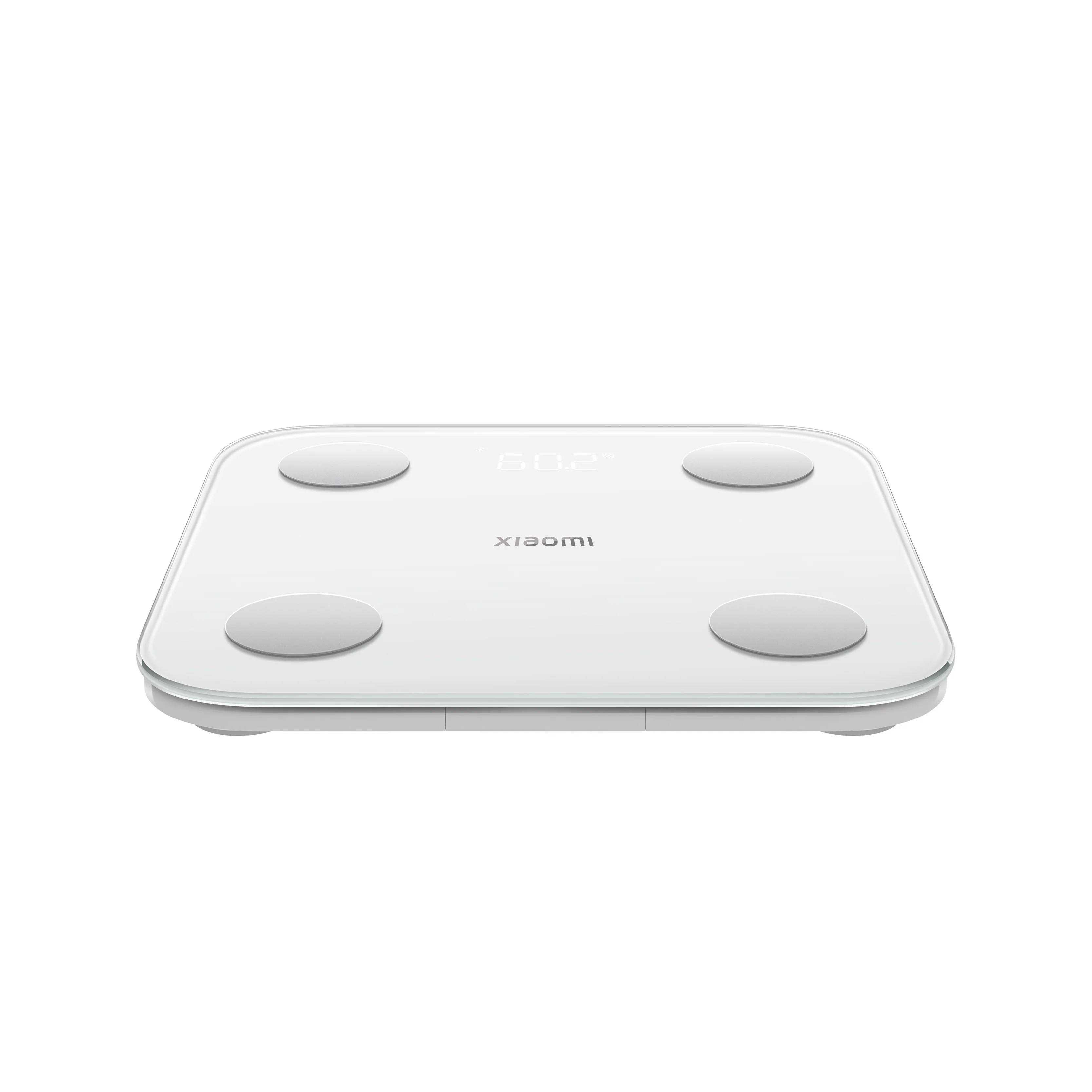 Xiaomi Body Composition Scale S400 - Image 3