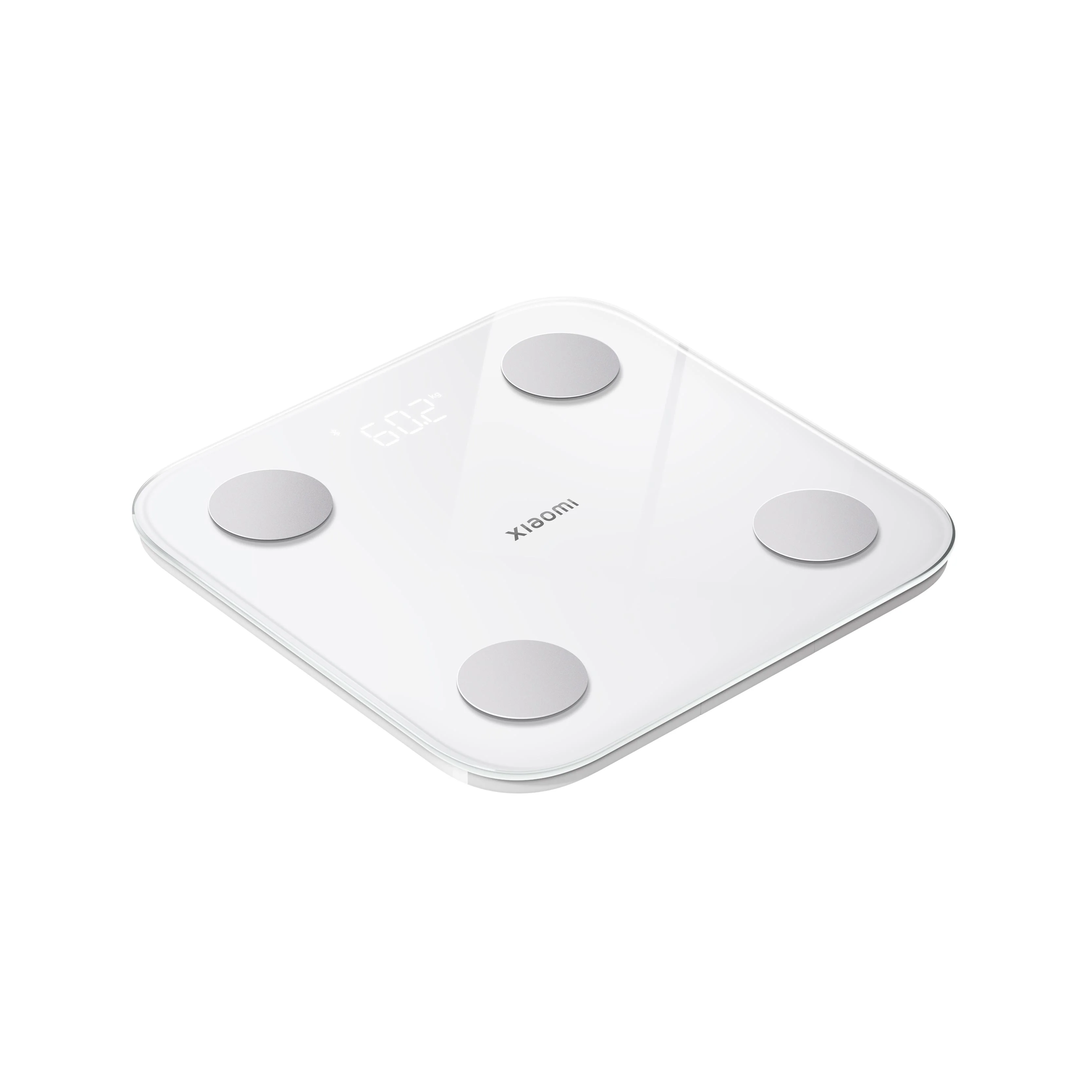 Xiaomi Body Composition Scale S400 - Image 4