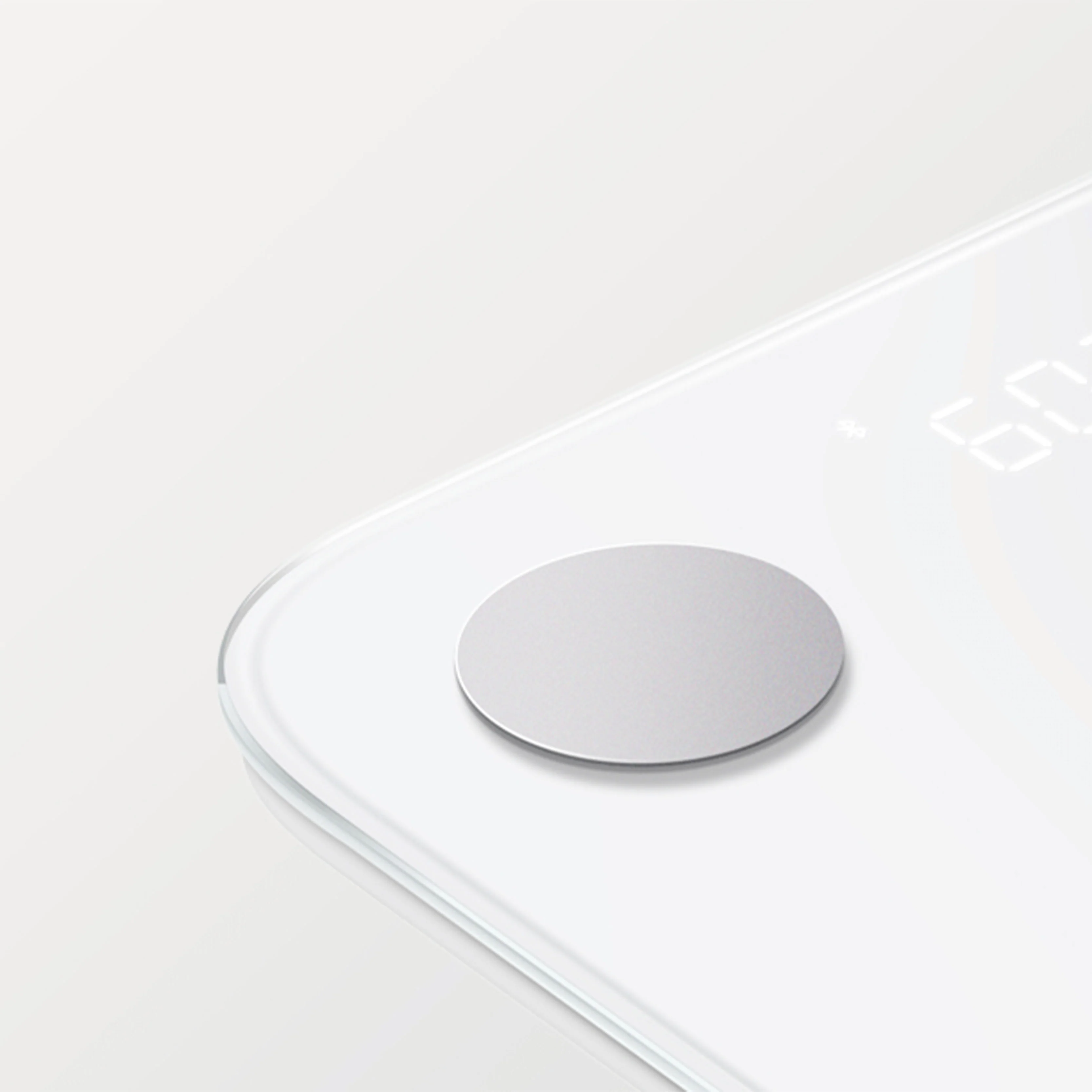 Xiaomi Body Composition Scale S400 - Image 6
