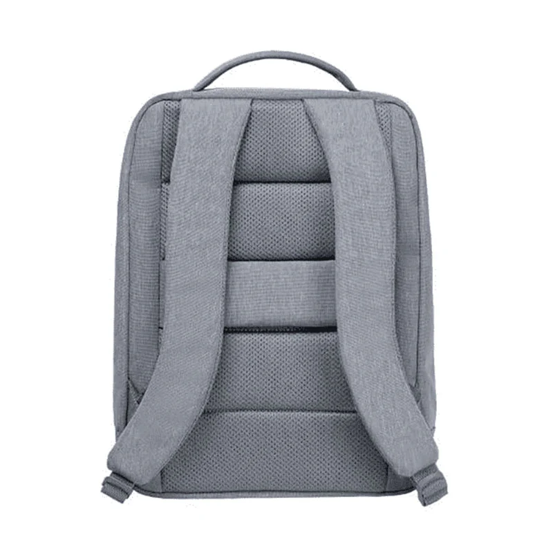 Mi City Backpack 2 - Image 6
