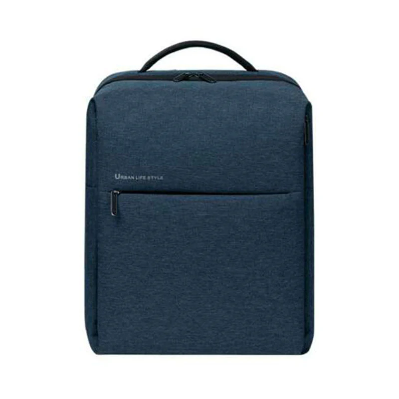 Mi City Backpack 2 - Image 7