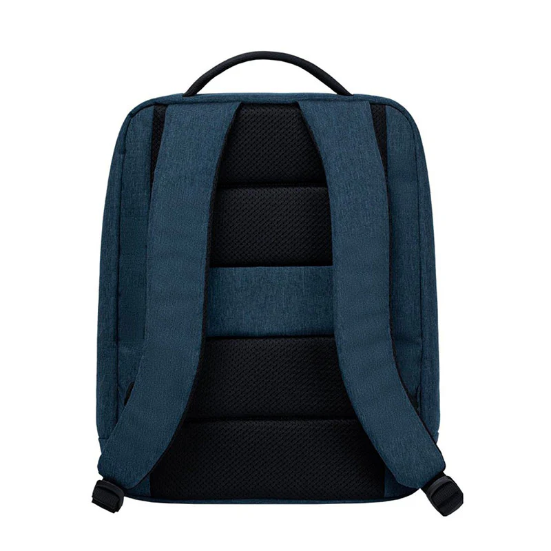 Mi City Backpack 2 - Image 8