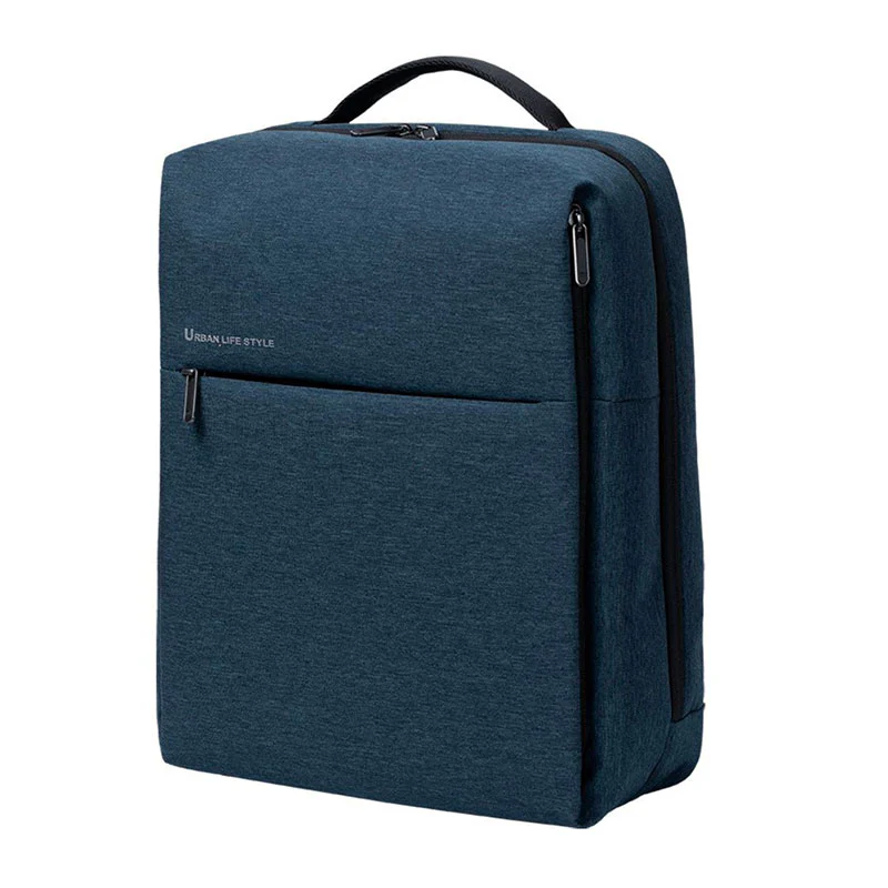 Mi City Backpack 2 - Image 9