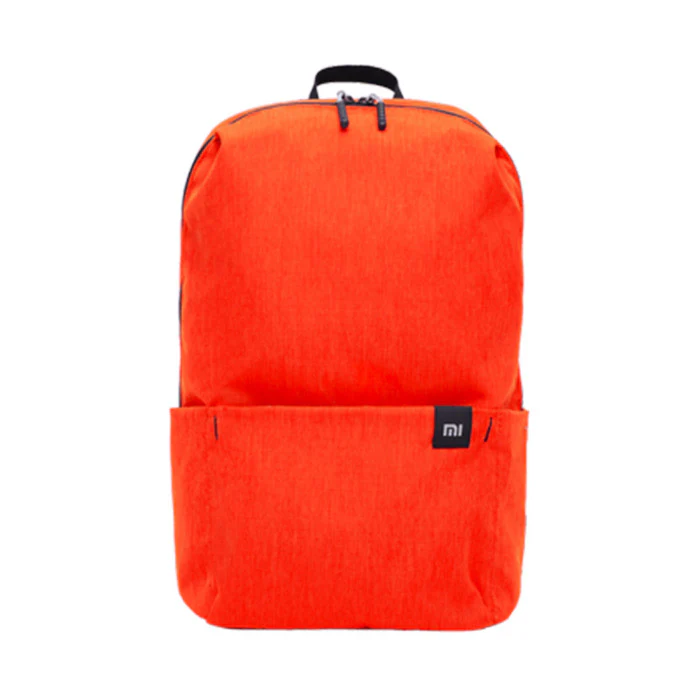 Mi Day Backpack - Image 2