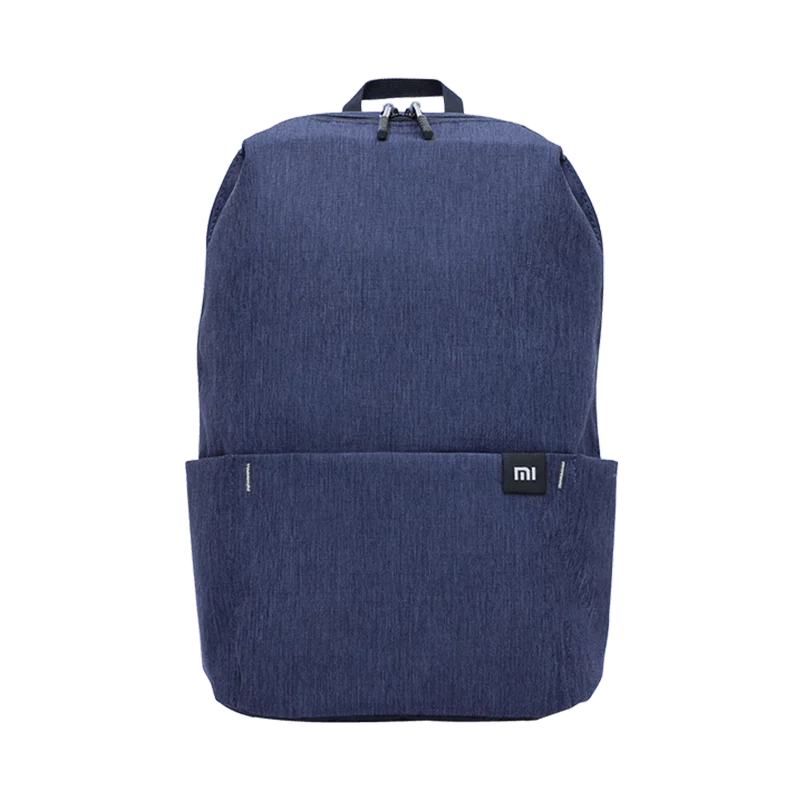 Mi Day Backpack - Image 5