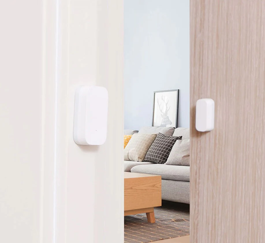 Mi Door And Window Sensor 2 - Image 2