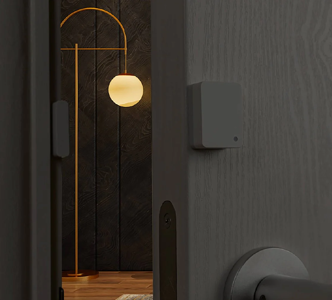 Mi Door And Window Sensor 2 - Image 5