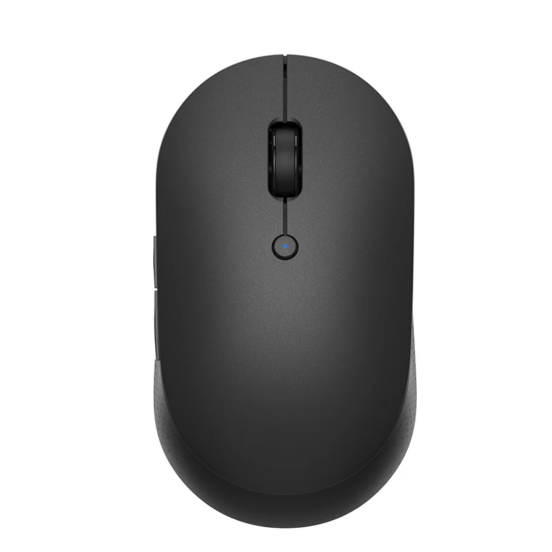Mi Dual Mode Wireless Mouse - Image 3