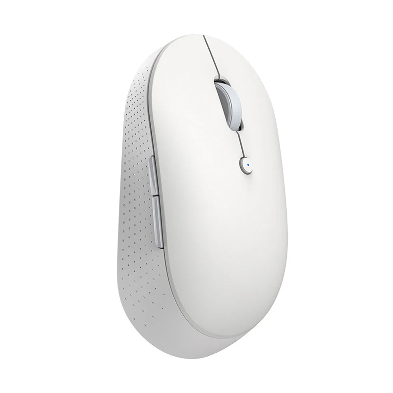 Mi Dual Wireless Mouse Silent Edition - Image 3