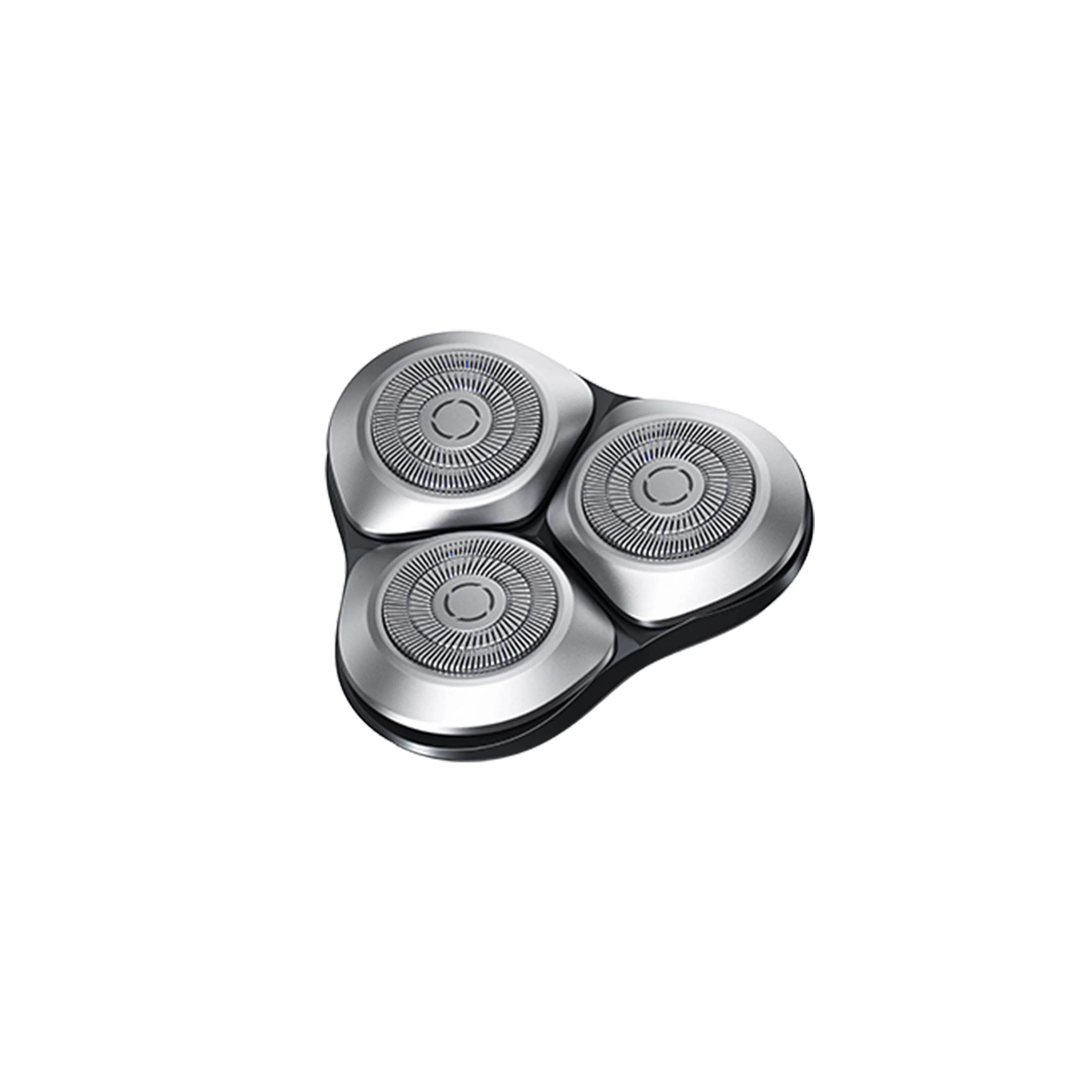 Mi Electric Shaver Replacement Head S301 - Image 2