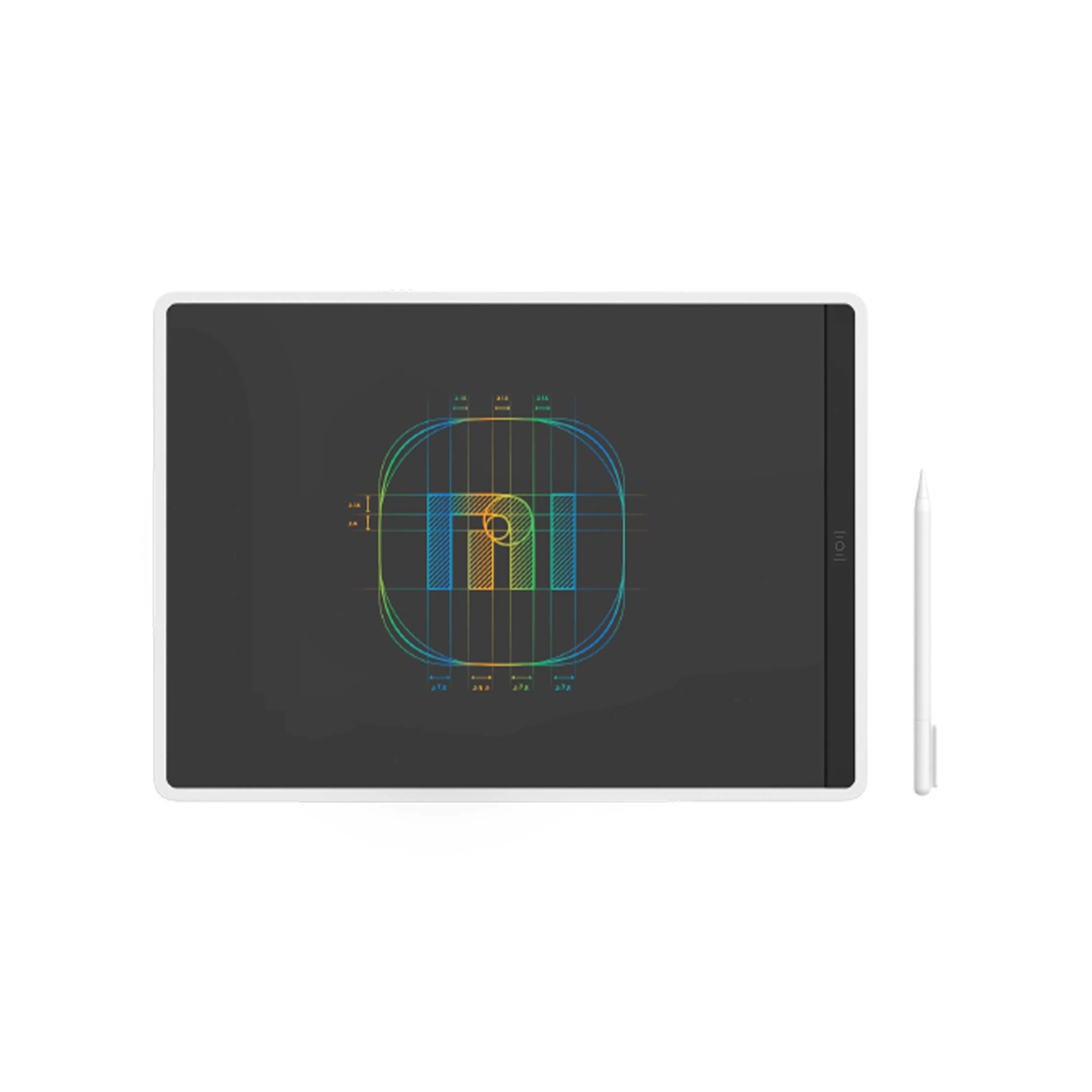 Xiaomi LCD Writing Tablet 13,5" Color Edition