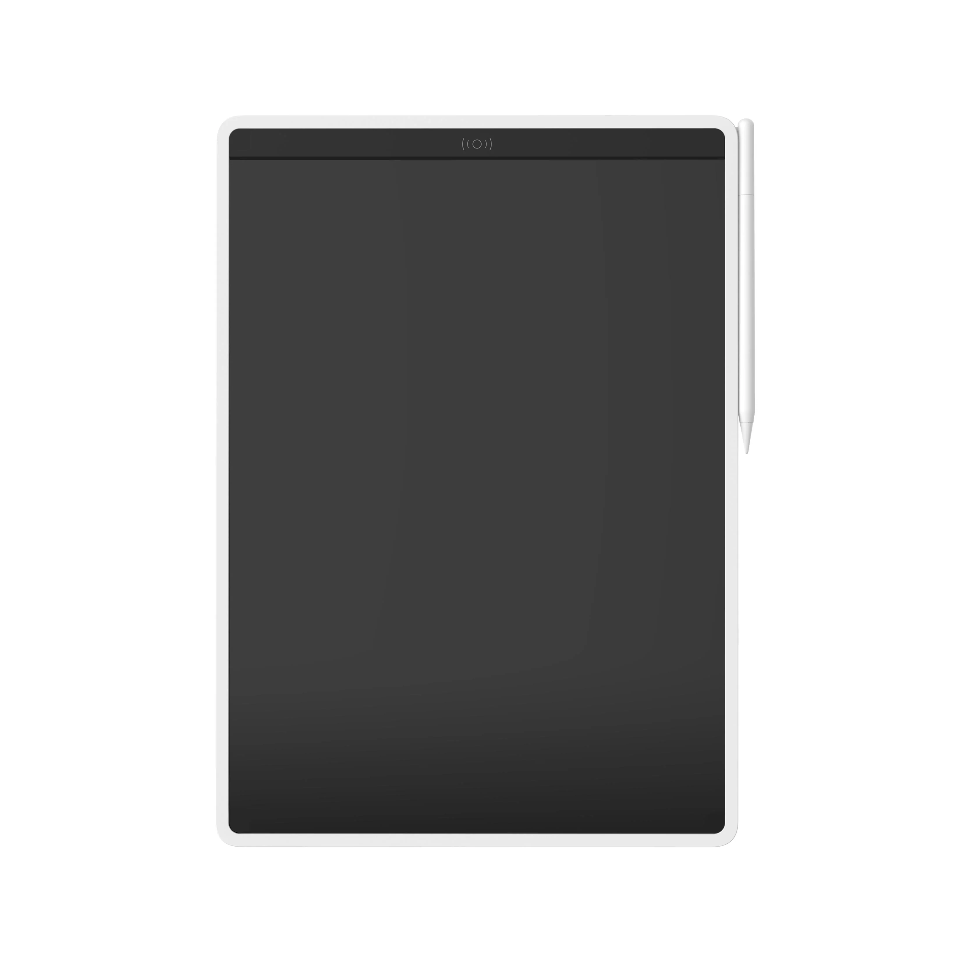 Xiaomi LCD Writing Tablet 13,5" Color Edition - Image 2