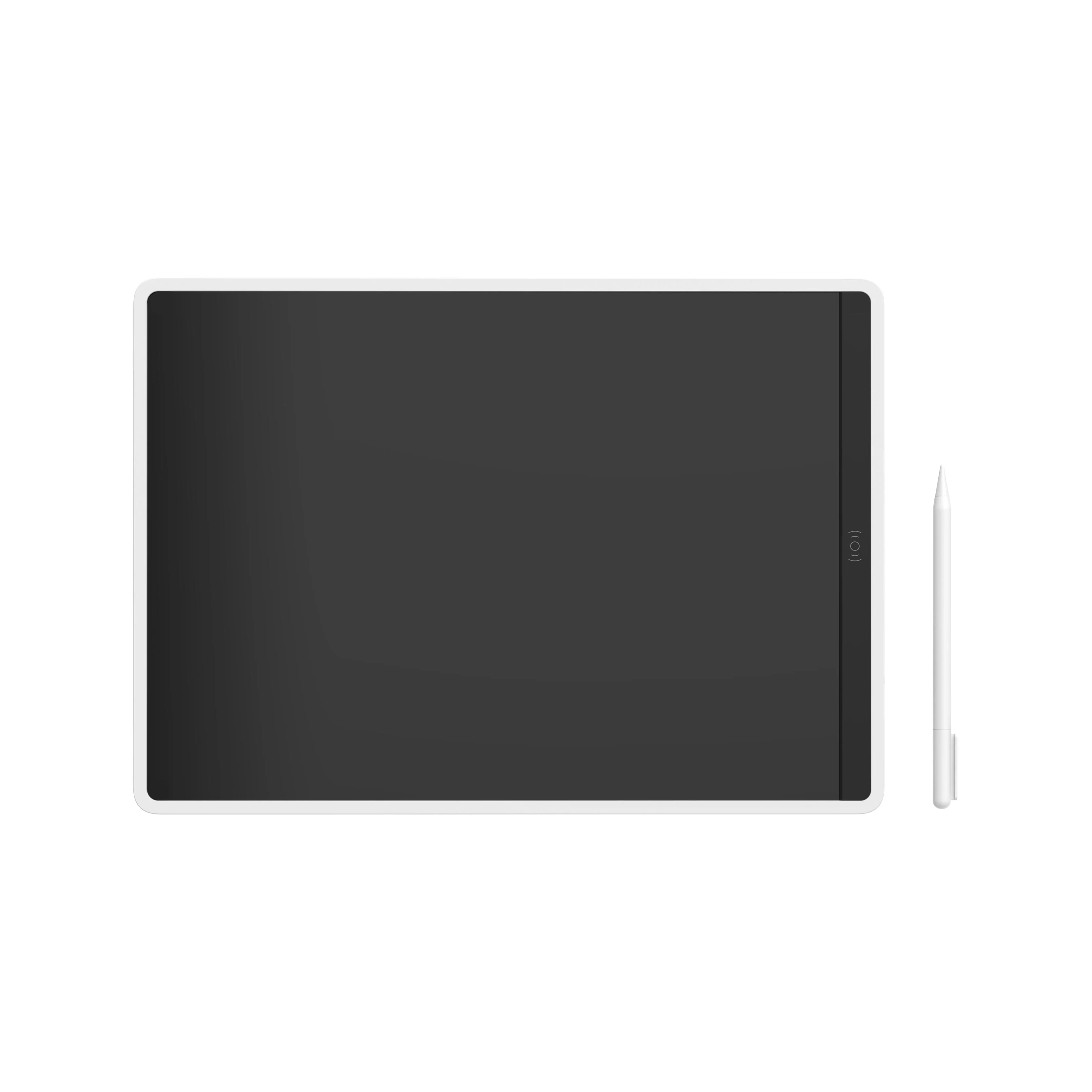 Xiaomi LCD Writing Tablet 13,5" Color Edition - Image 3