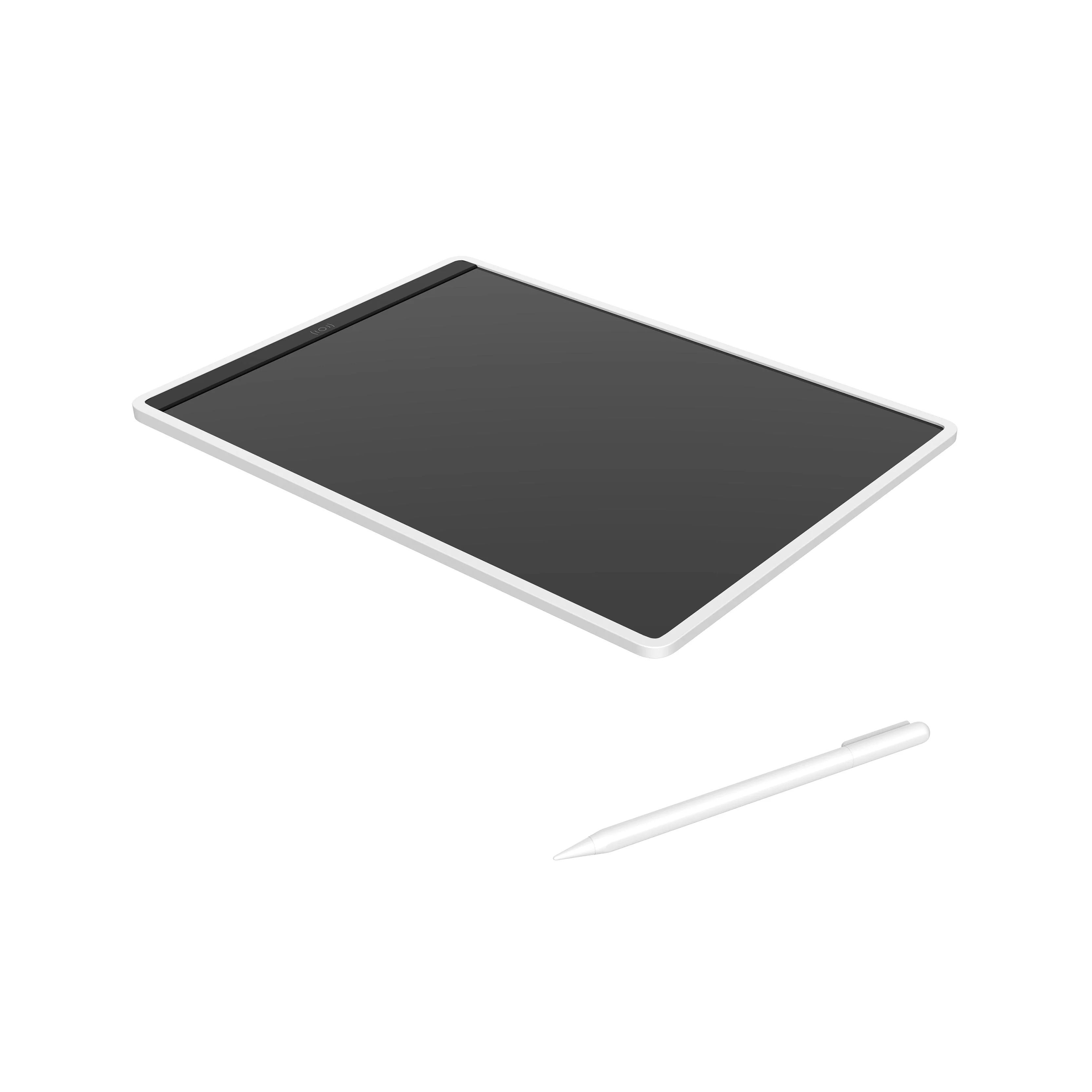 Xiaomi LCD Writing Tablet 13,5" Color Edition - Image 4