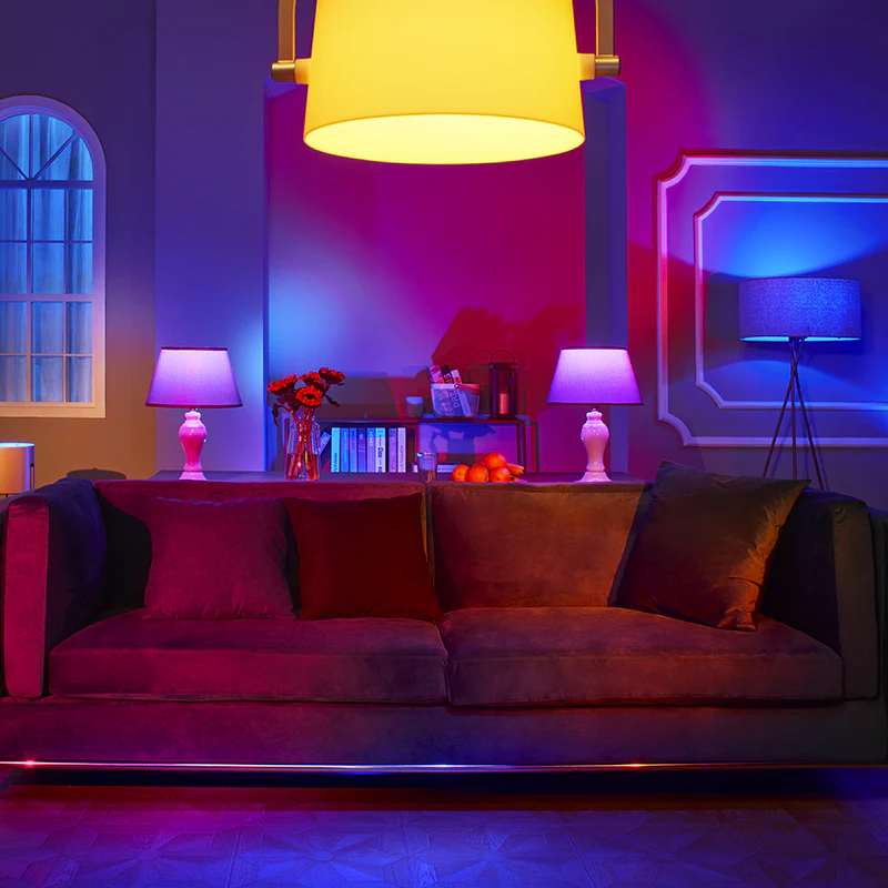 Mi Led Smart Bulb - Image 3