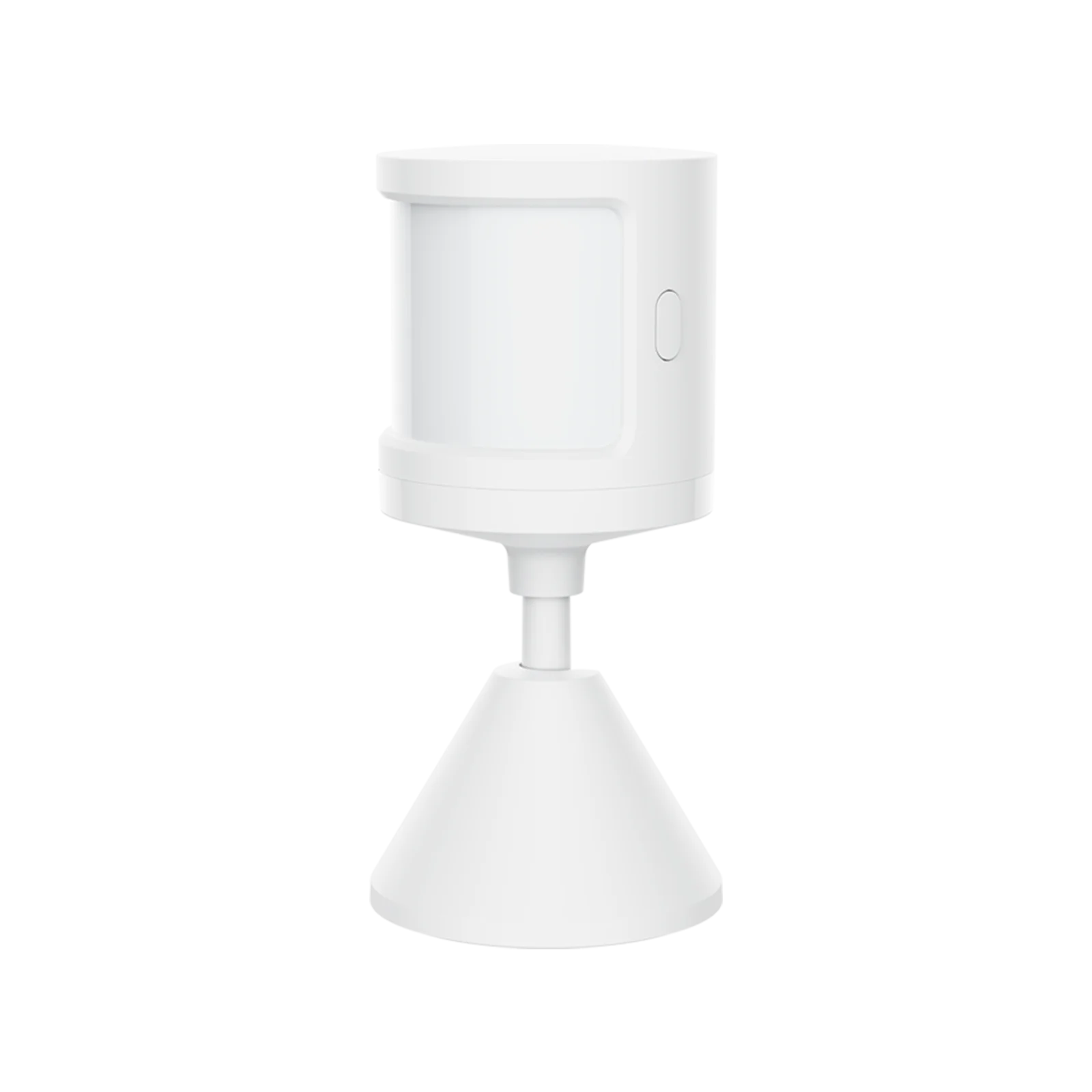Xiaomi Motion Sensor 2S - Image 2
