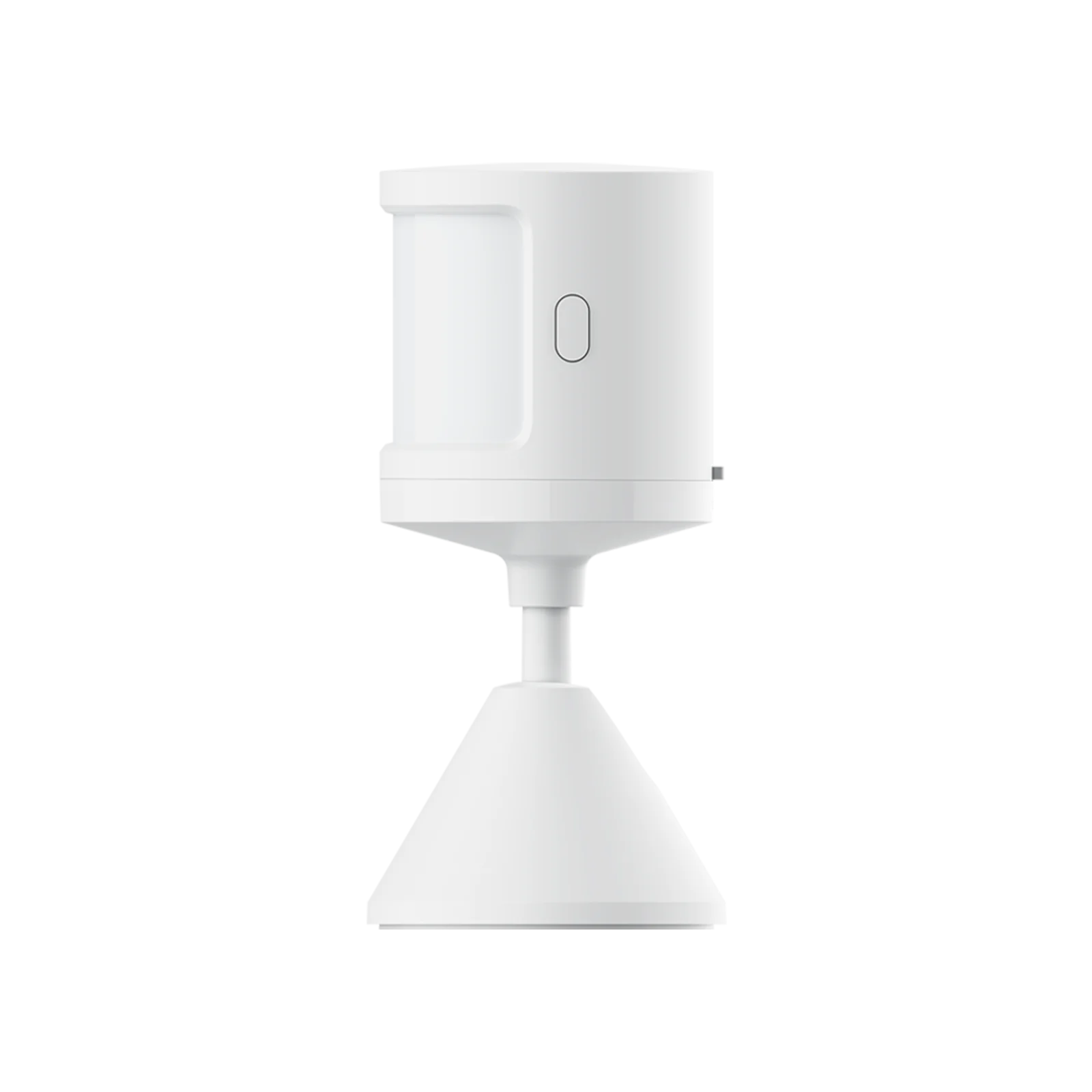 Xiaomi Motion Sensor 2S - Image 3