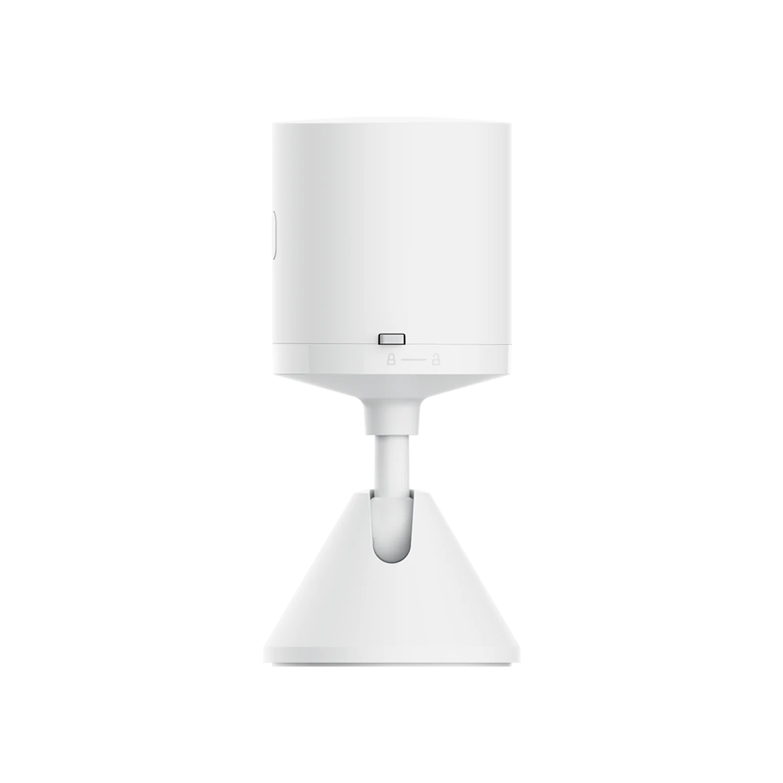 Xiaomi Motion Sensor 2S - Image 4
