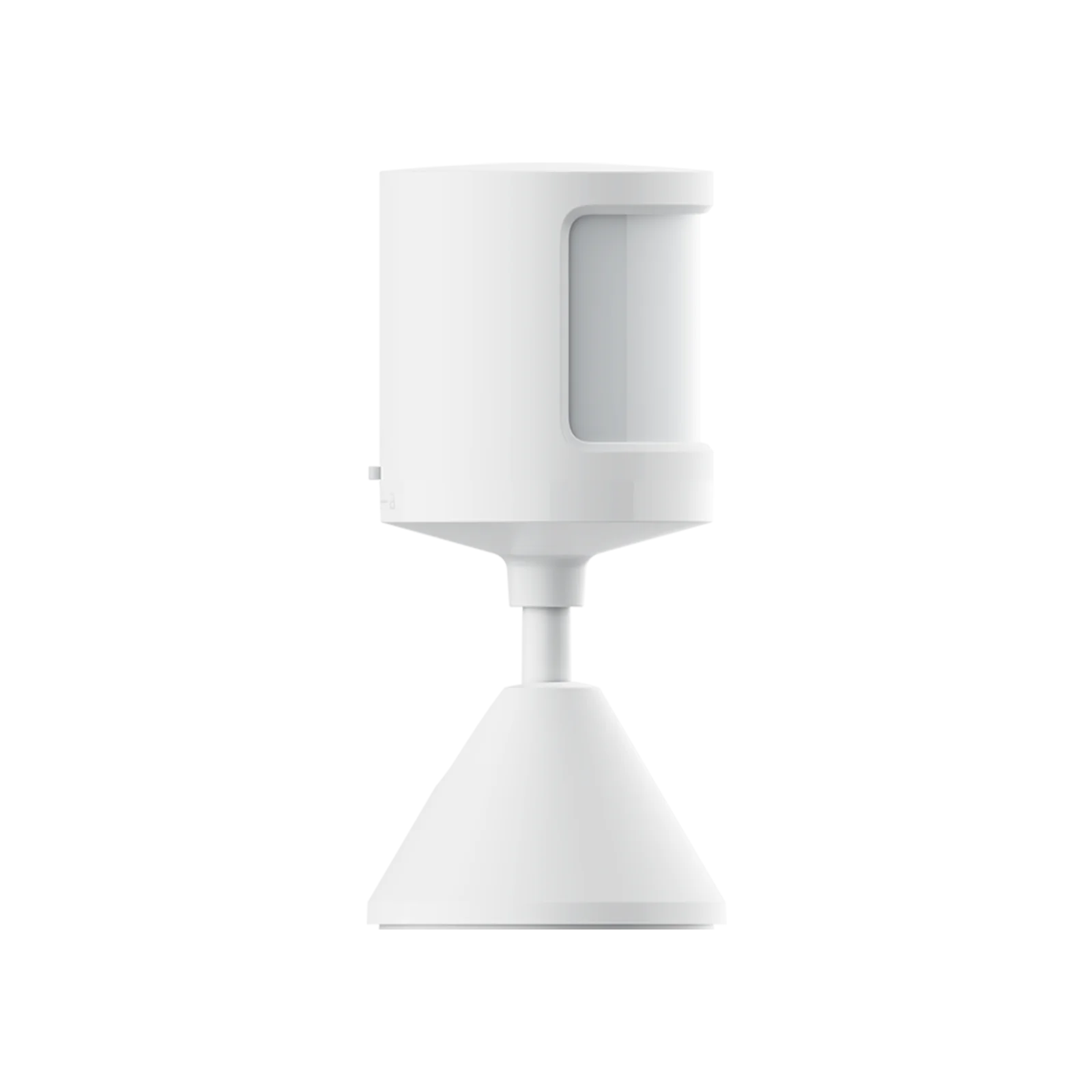 Xiaomi Motion Sensor 2S - Image 5