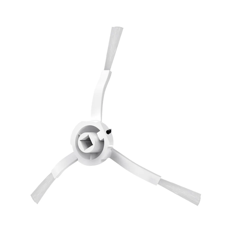 Mi Robot Vacuum-Mop 2 Pro/Mop 2 Lite Side Brush - Image 2