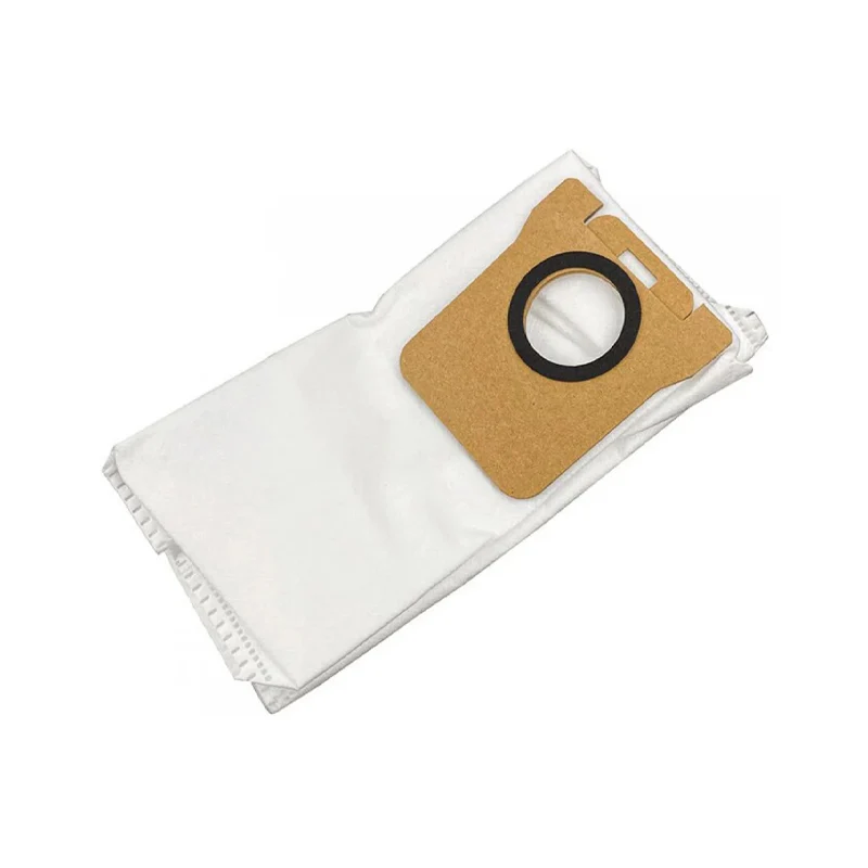 Mi Robot Vacuum-Mop 2 Ultra Disposable Bag - Image 3