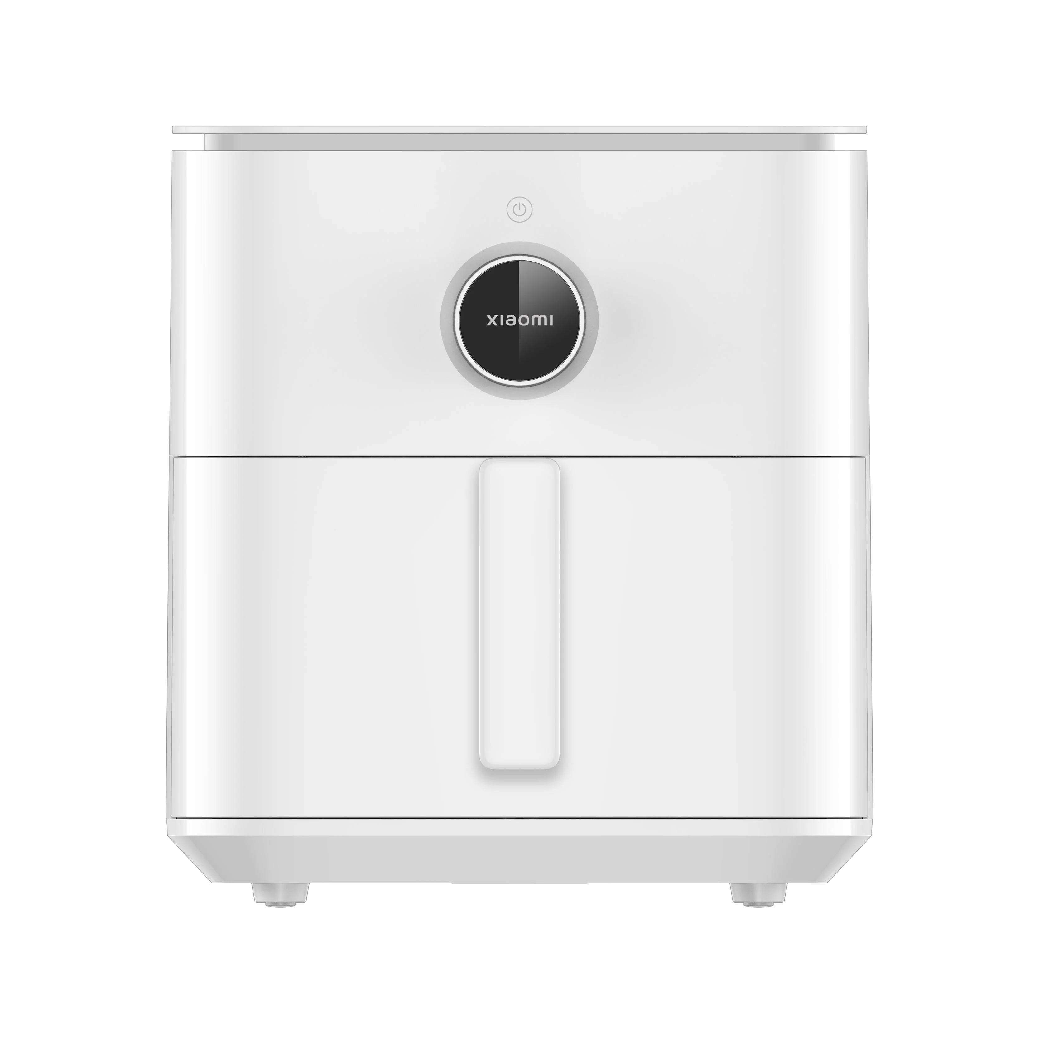 Mi Smart Air Fryer 6.5L - Image 3
