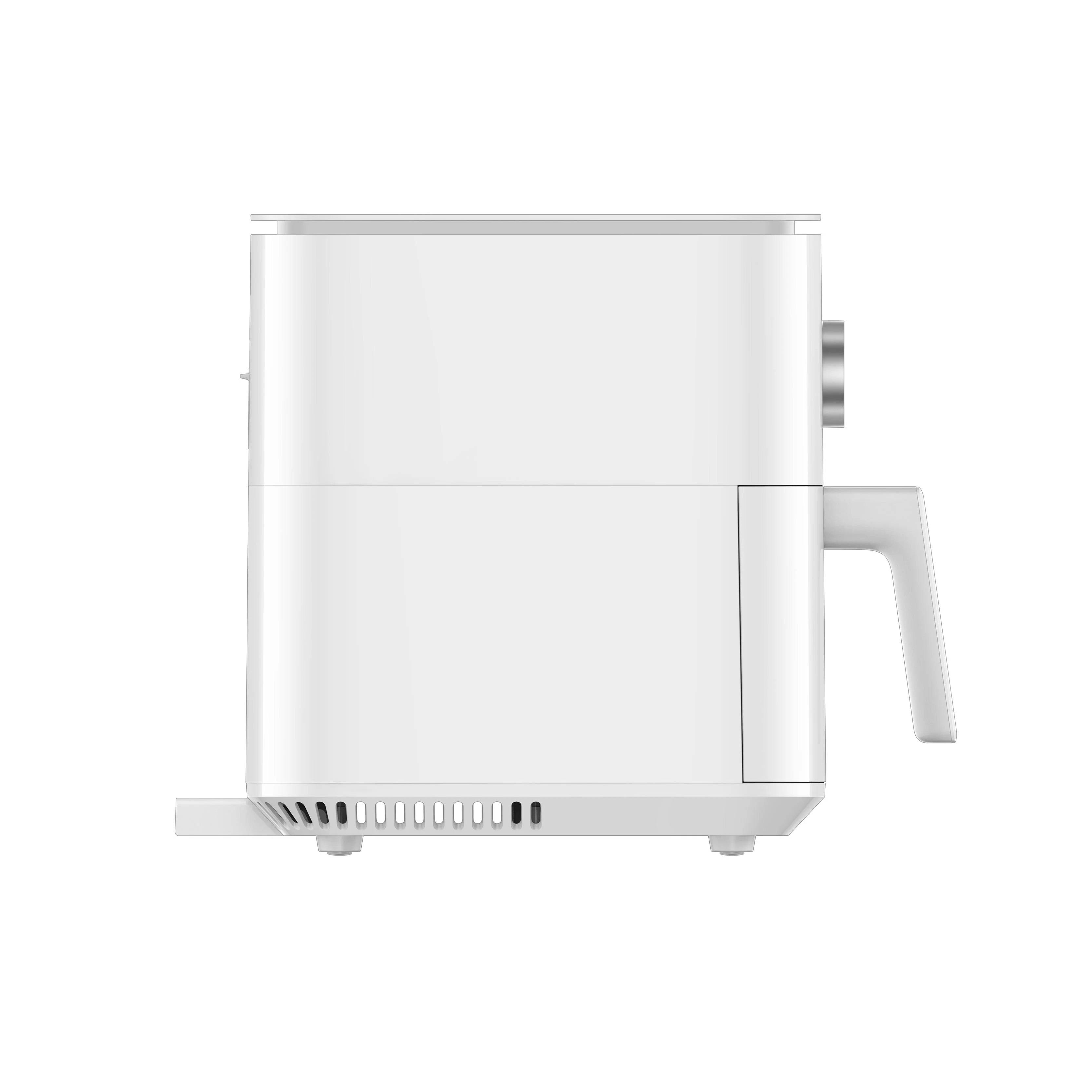 Mi Smart Air Fryer 6.5L - Image 4