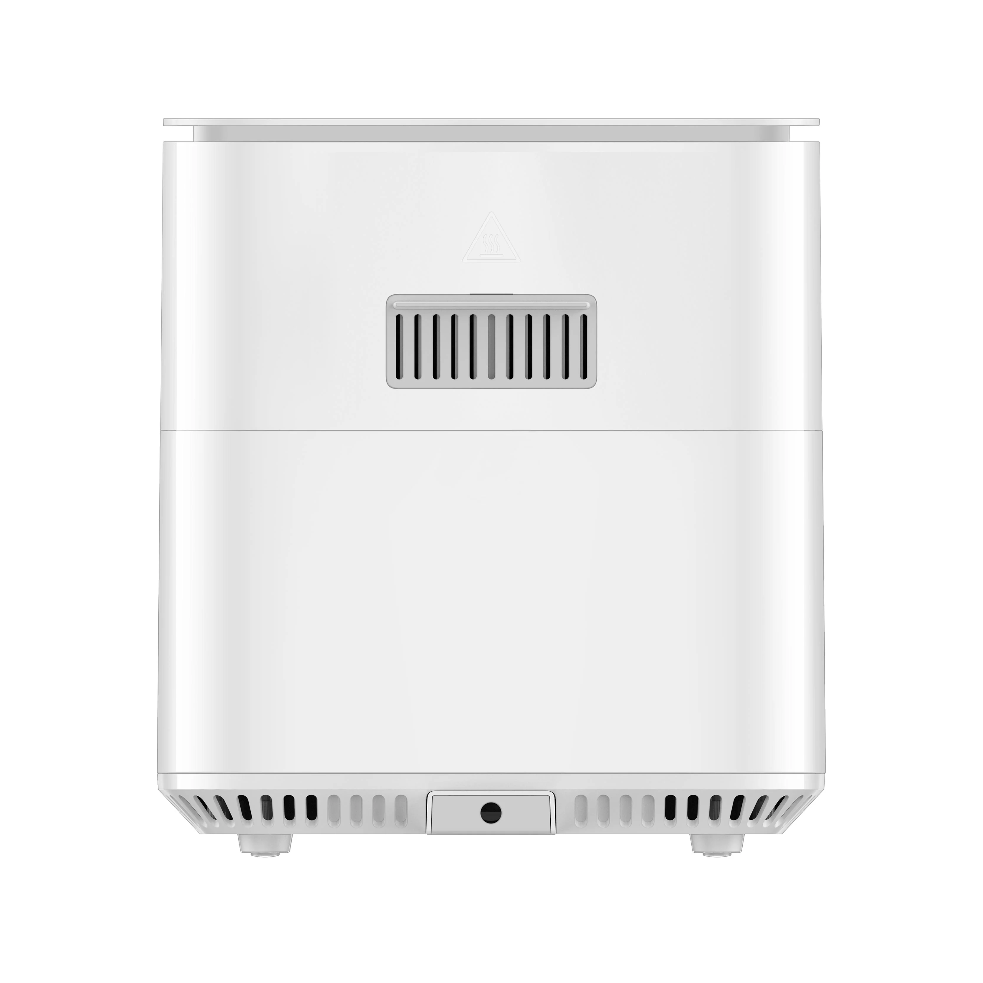 Mi Smart Air Fryer 6.5L - Image 5