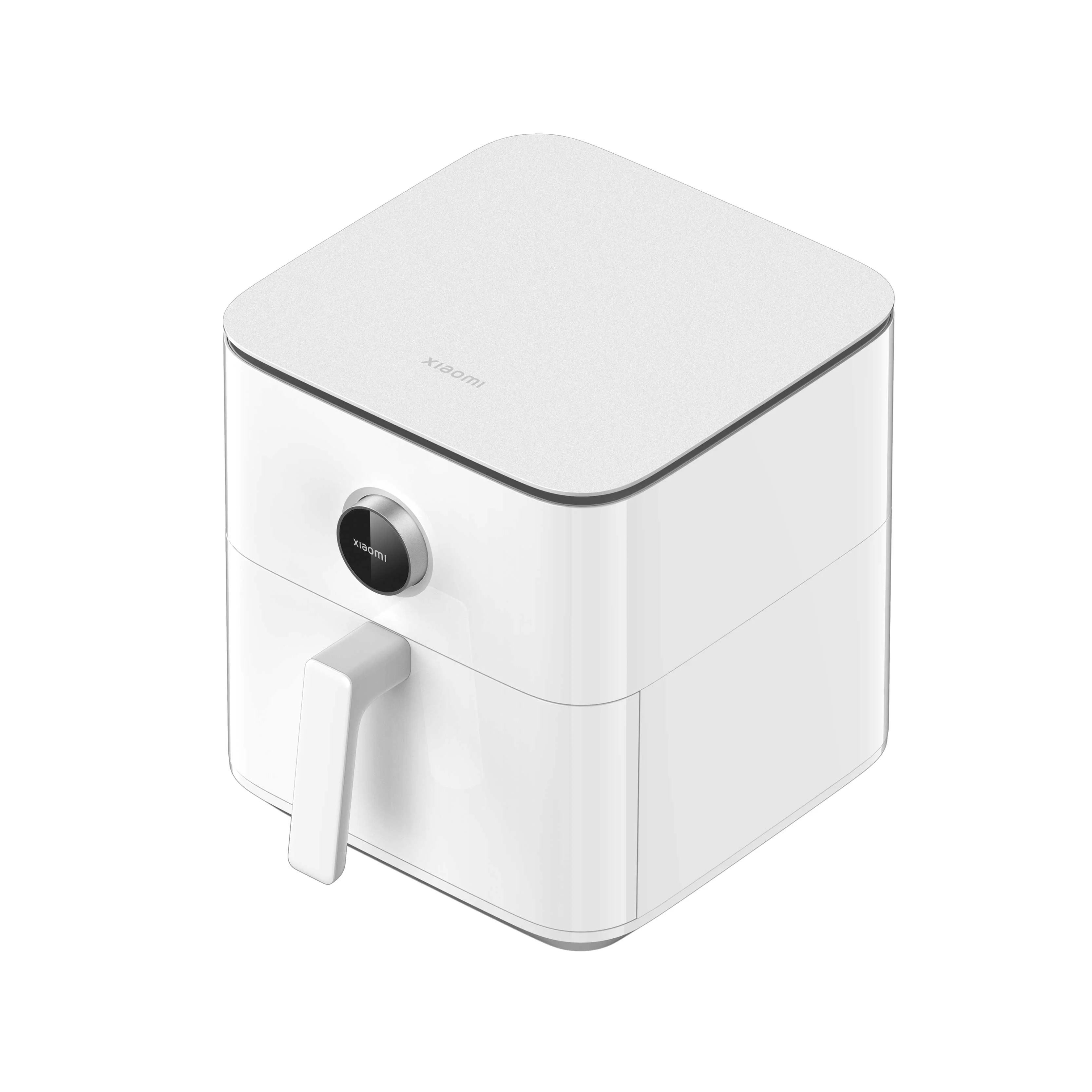 Mi Smart Air Fryer 6.5L - Image 6