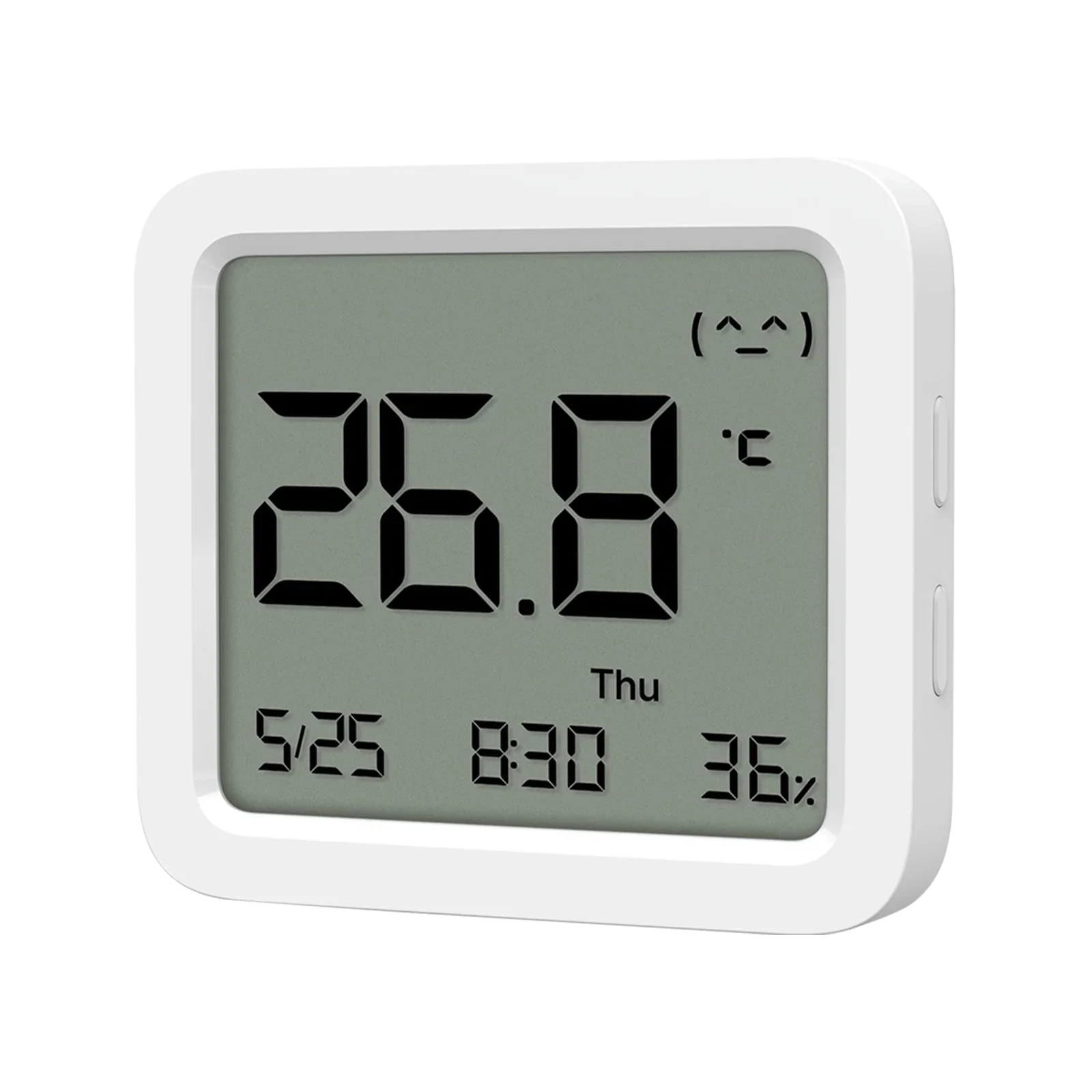 Mi Temperature and Humidity Monitor 3 - Image 2