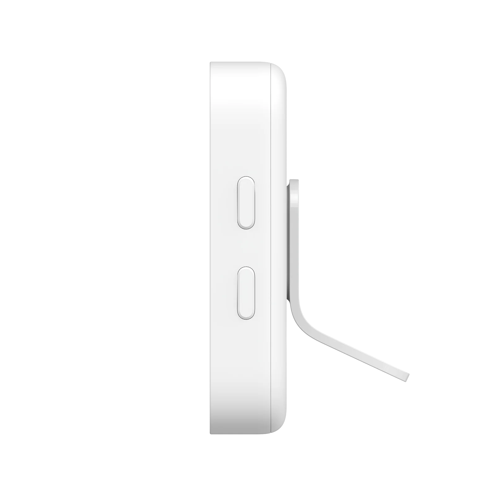 Mi Temperature and Humidity Monitor 3 - Image 5
