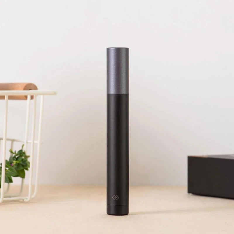Nose Hair Trimmer - Image 2