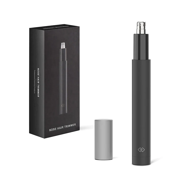 Nose Hair Trimmer - Image 3