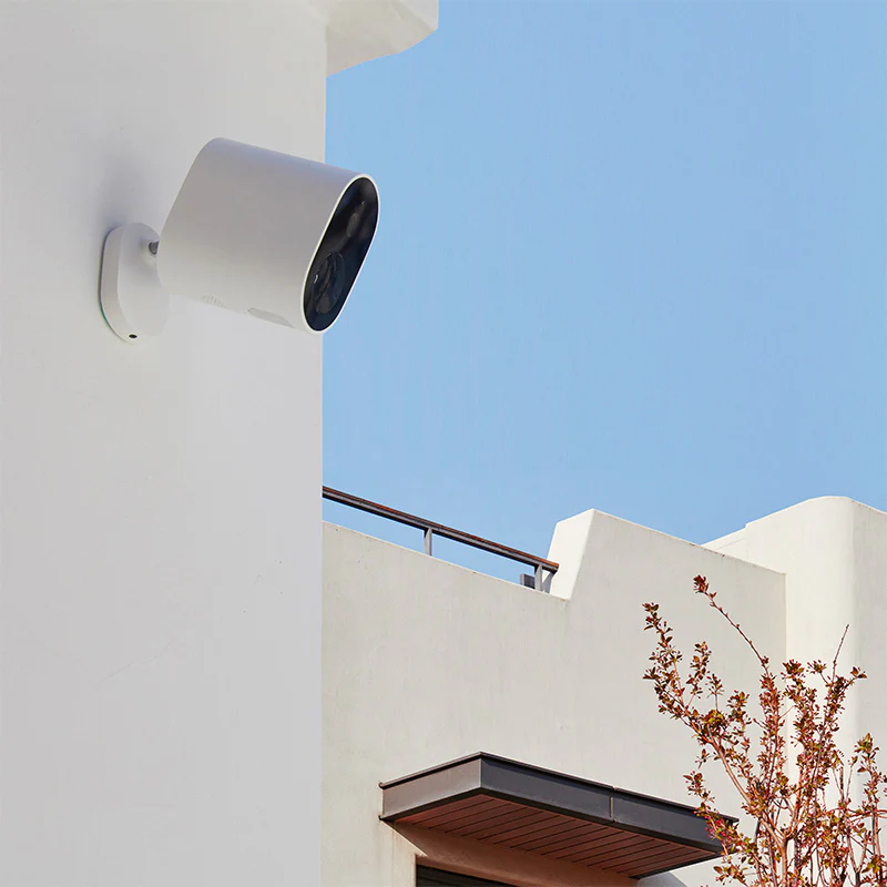 Outdoor Security Camera 1080p Set Version - Image 5