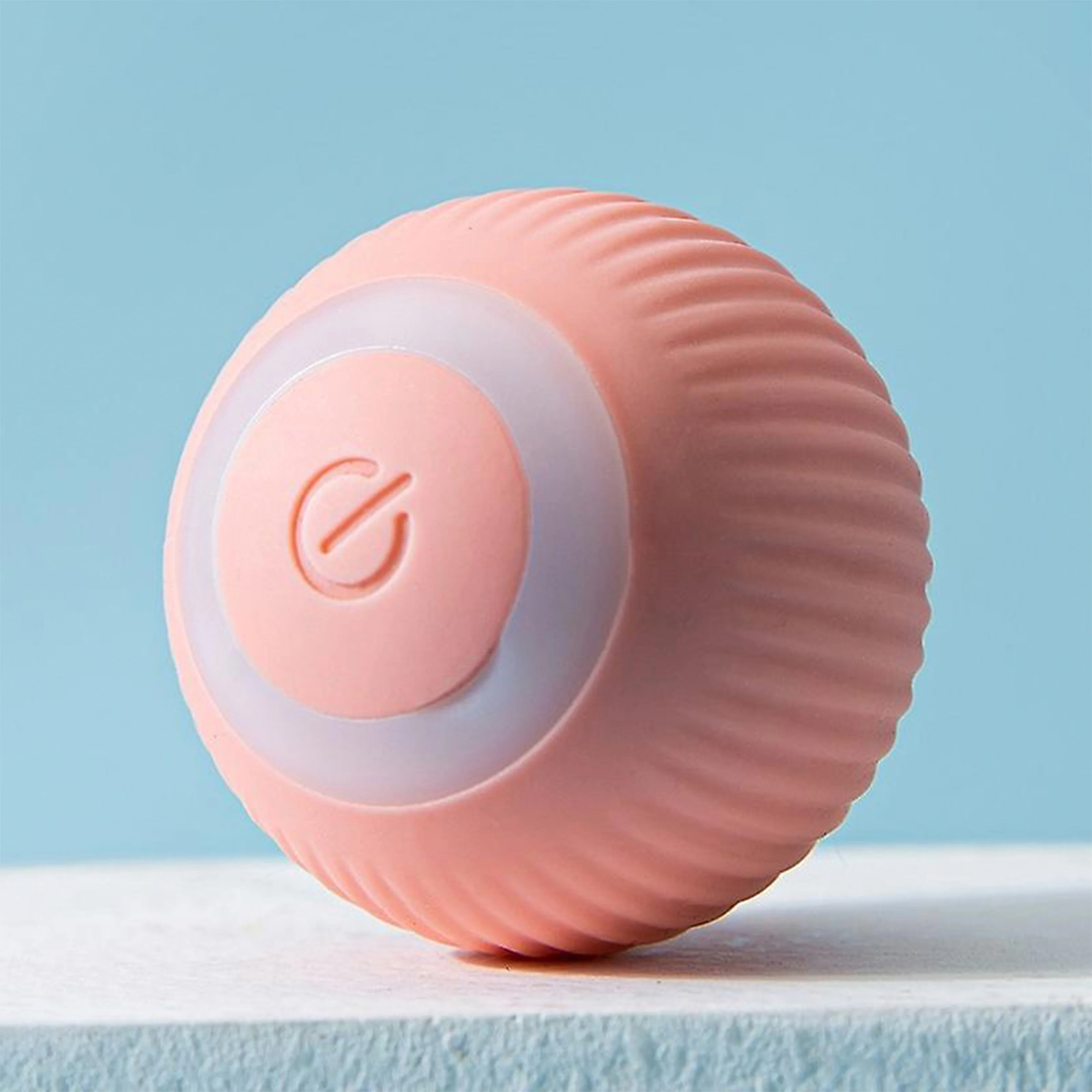Pet Smart Rotating Ball - Image 3