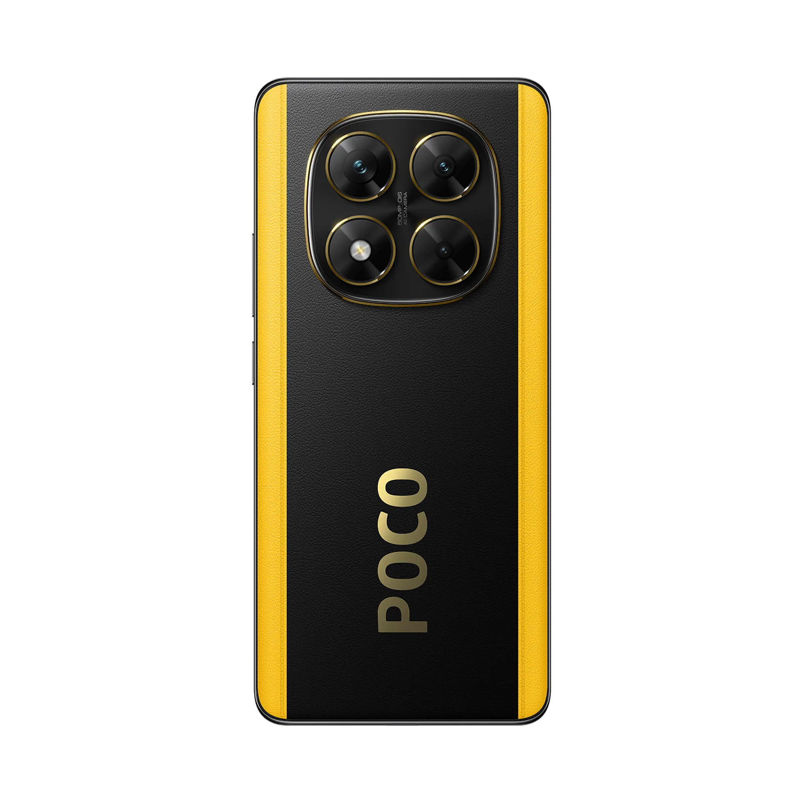 POCO X7 - Image 2