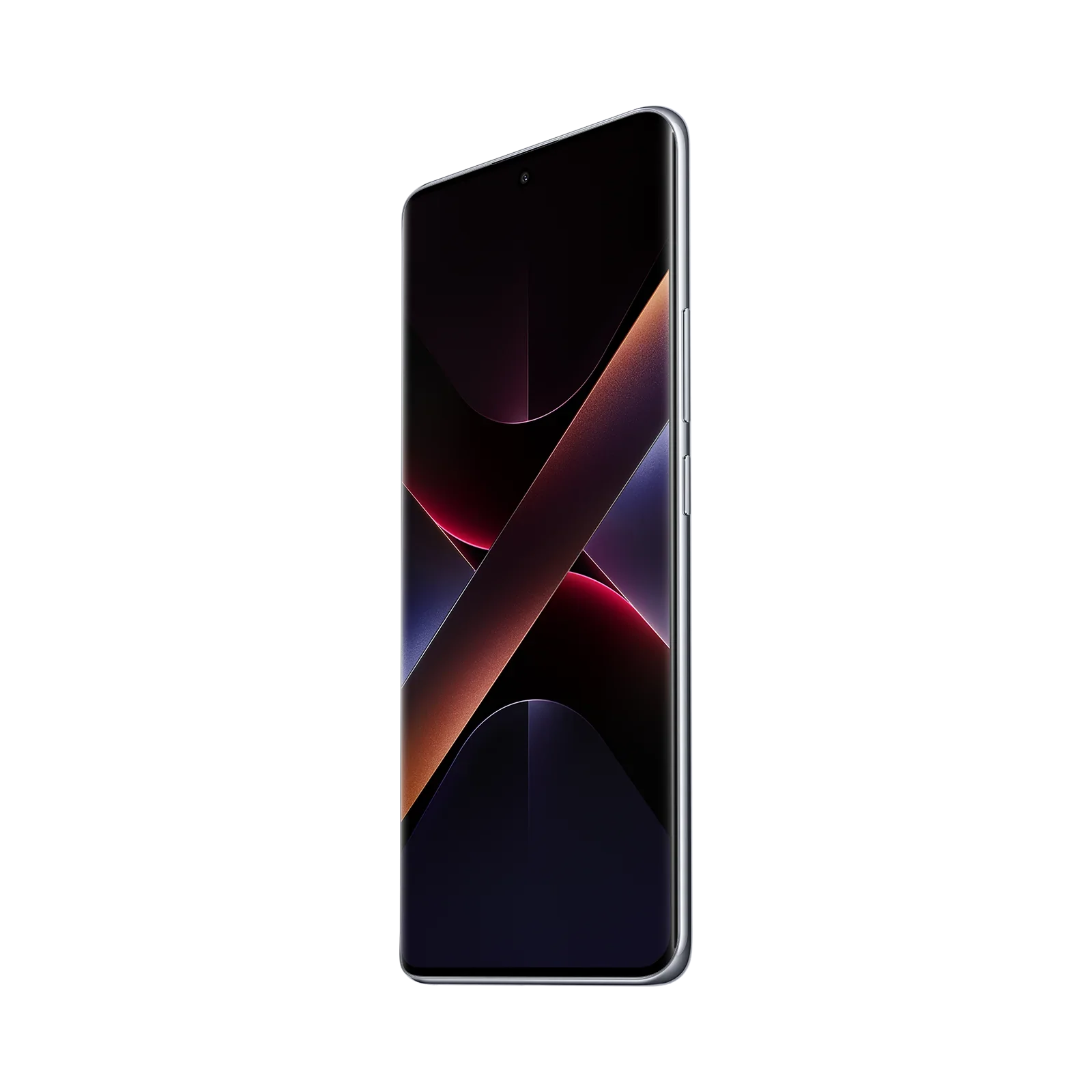 POCO X7 - Image 25