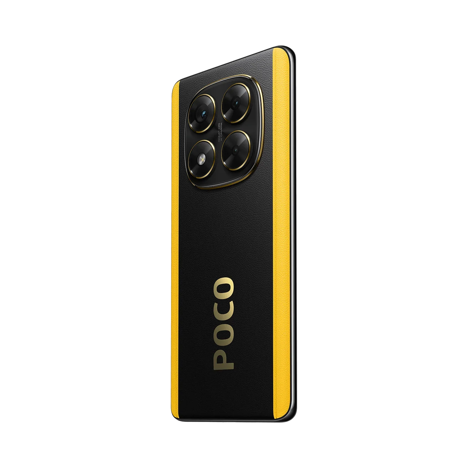 POCO X7 - Image 3