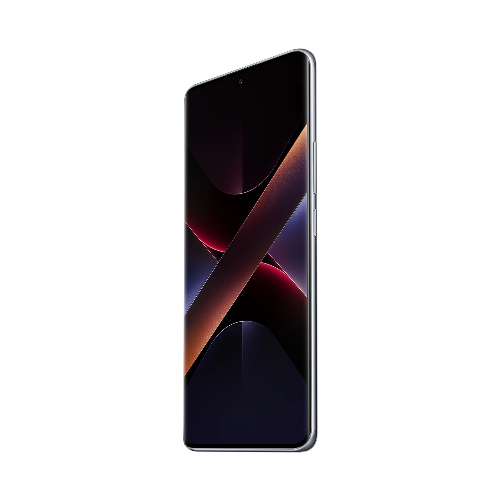 POCO X7 - Image 7