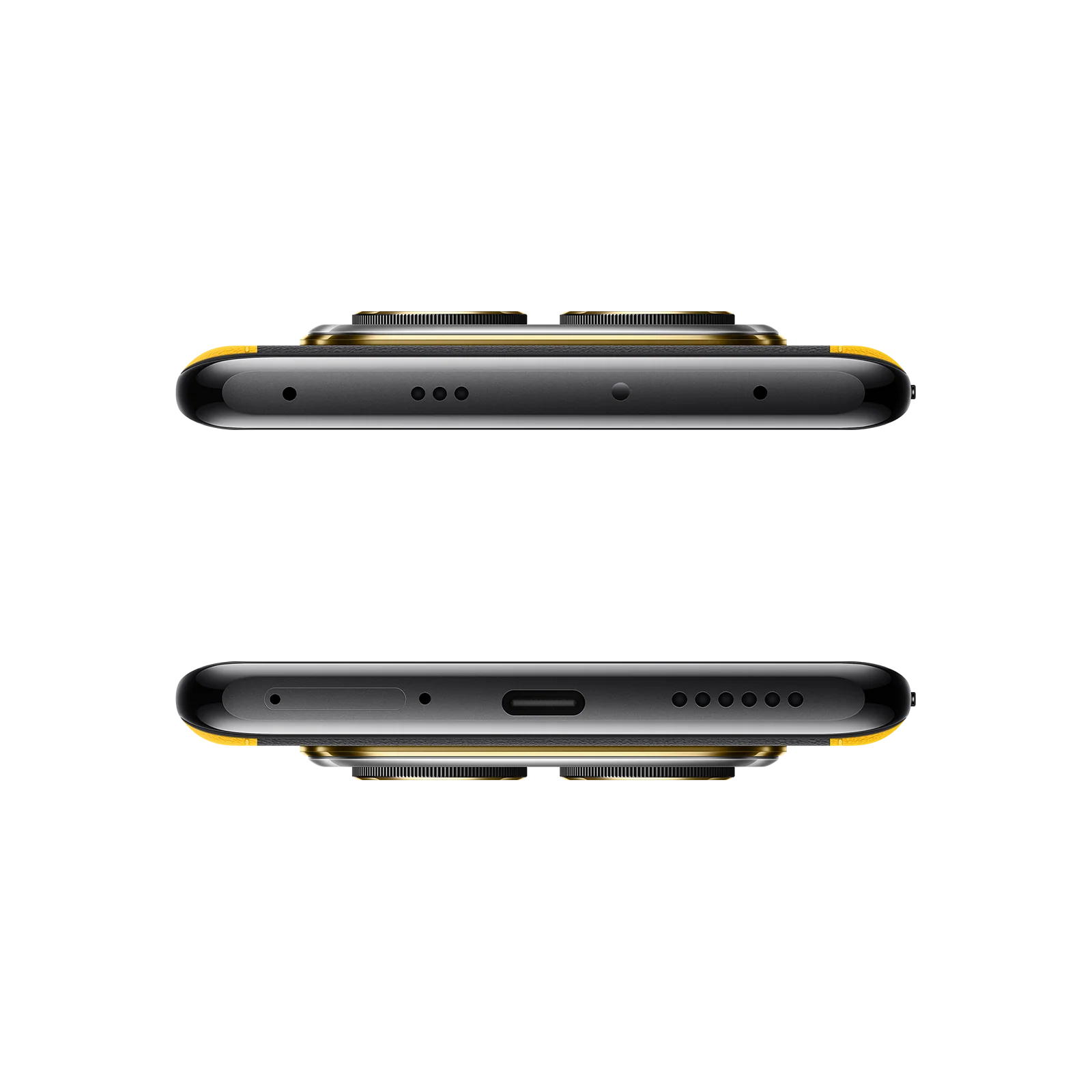 POCO X7 - Image 9