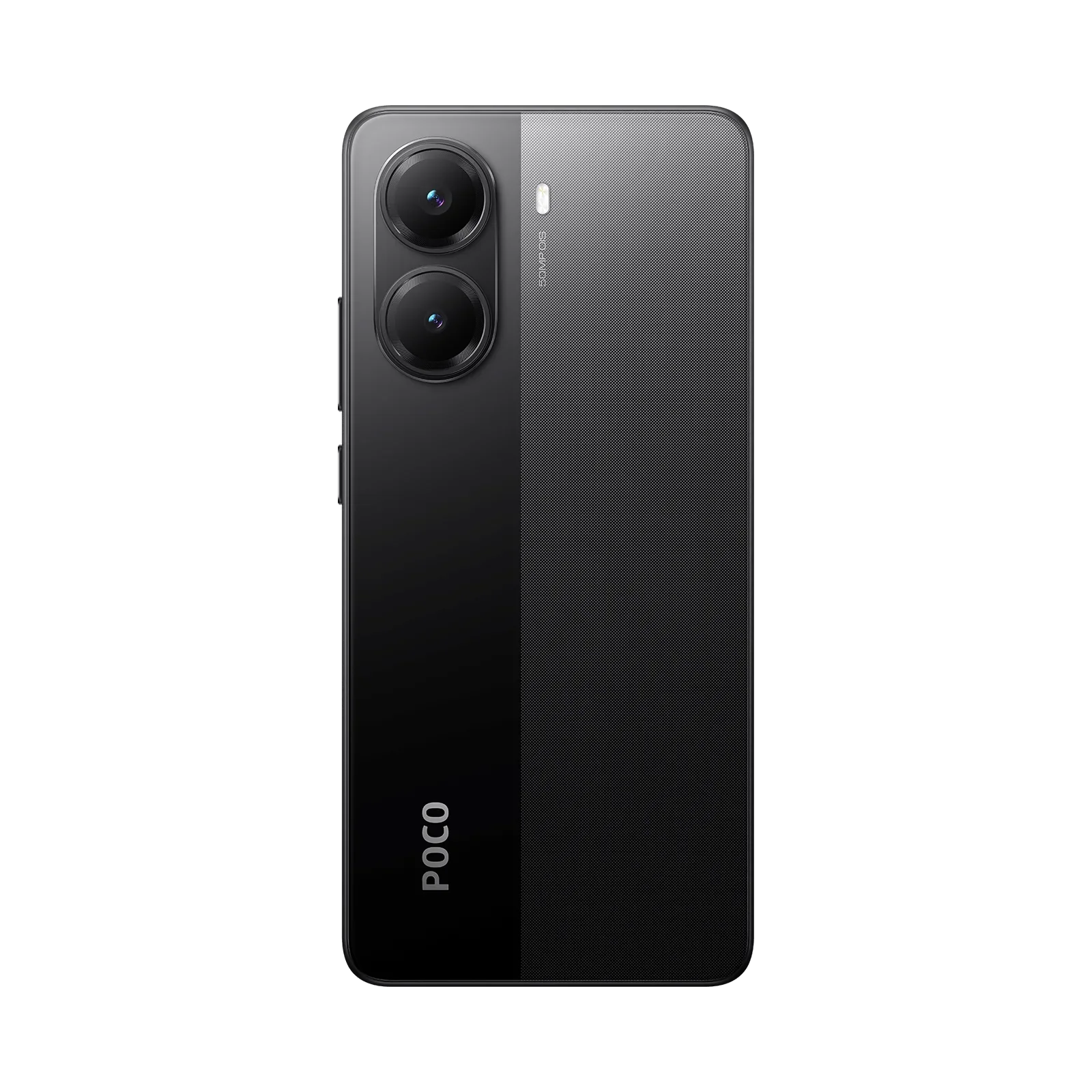 POCO X7 PRO - Image 2