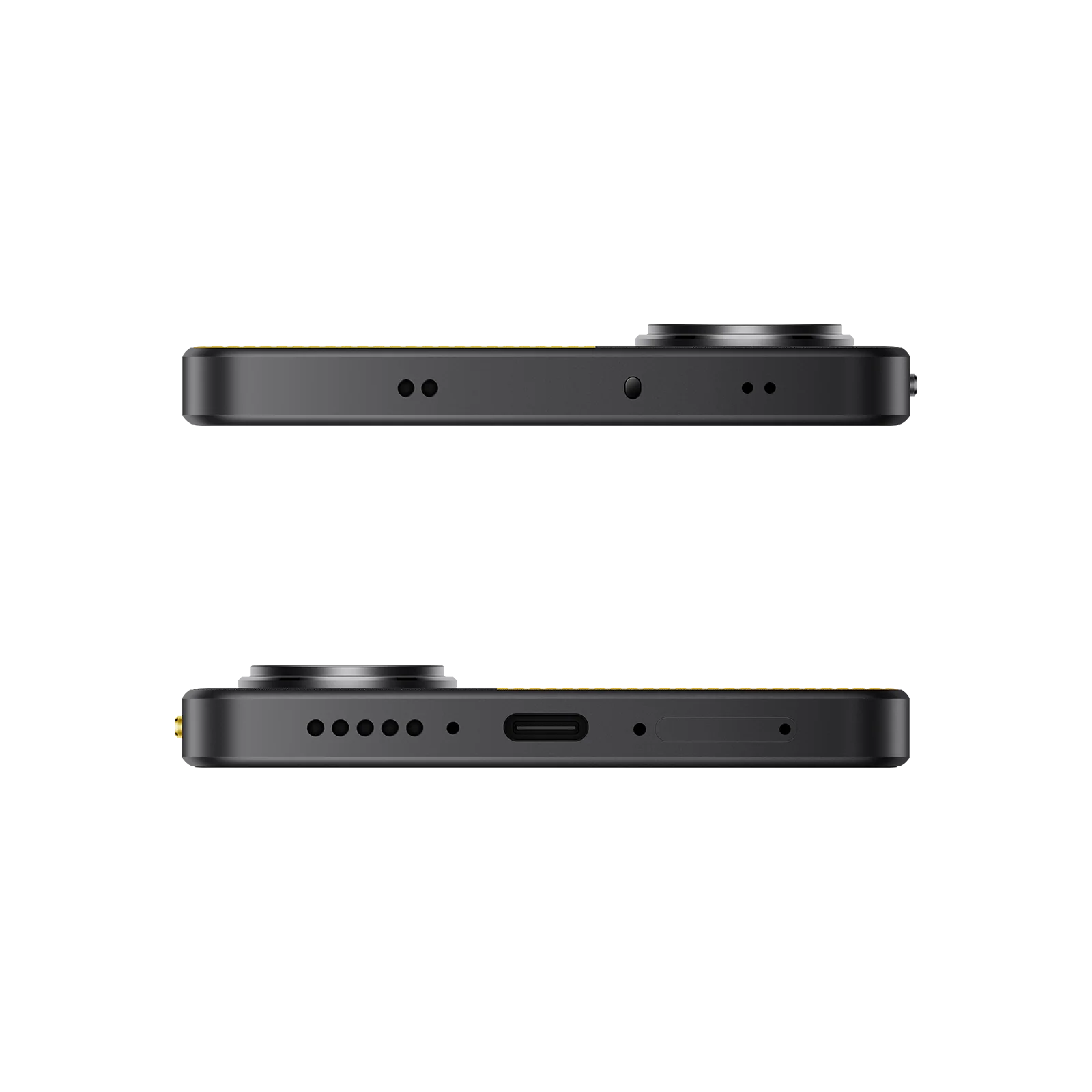 POCO X7 PRO - Image 9