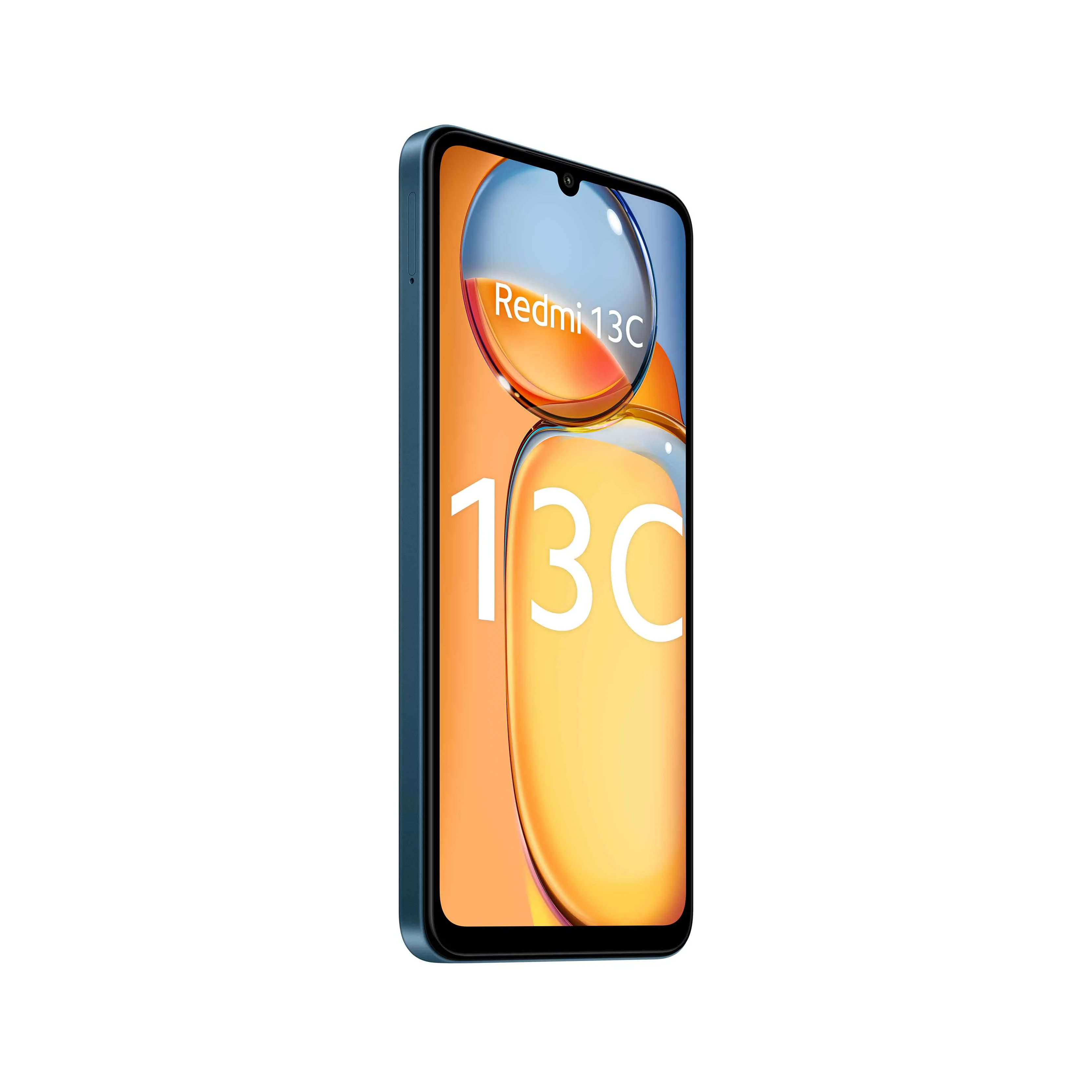 Redmi 13C - Image 11