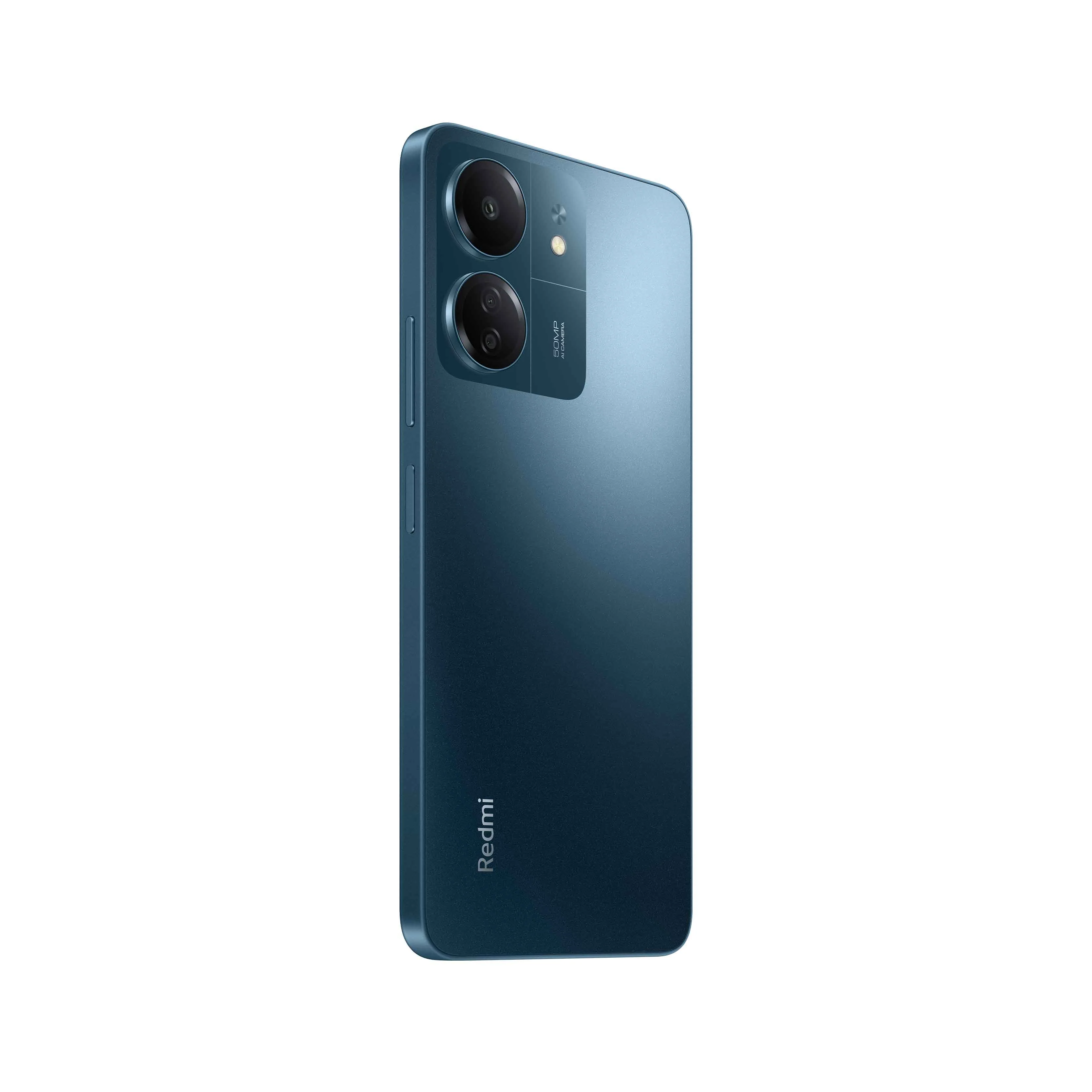 Redmi 13C - Image 12