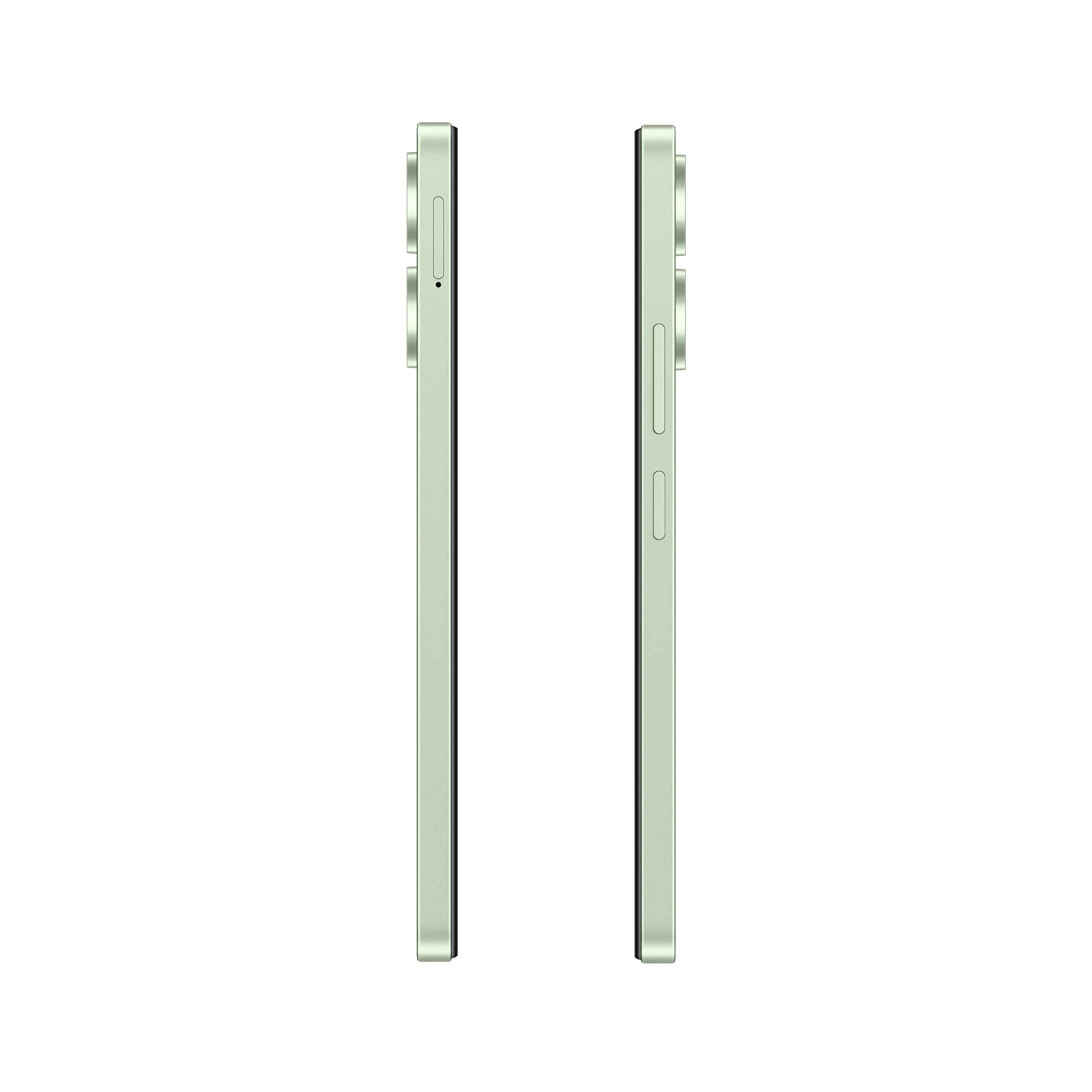 Redmi 13C - Image 14