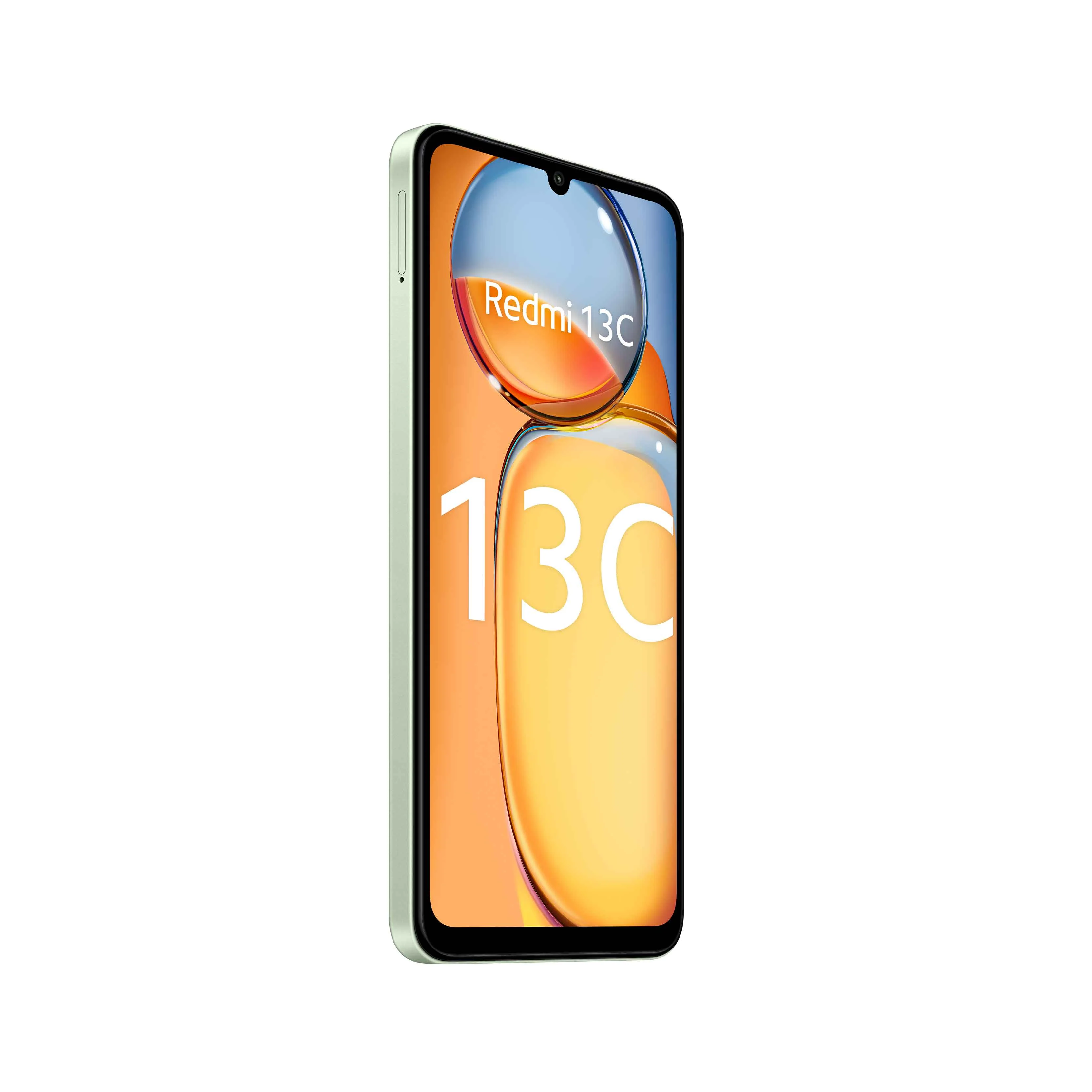 Redmi 13C - Image 15