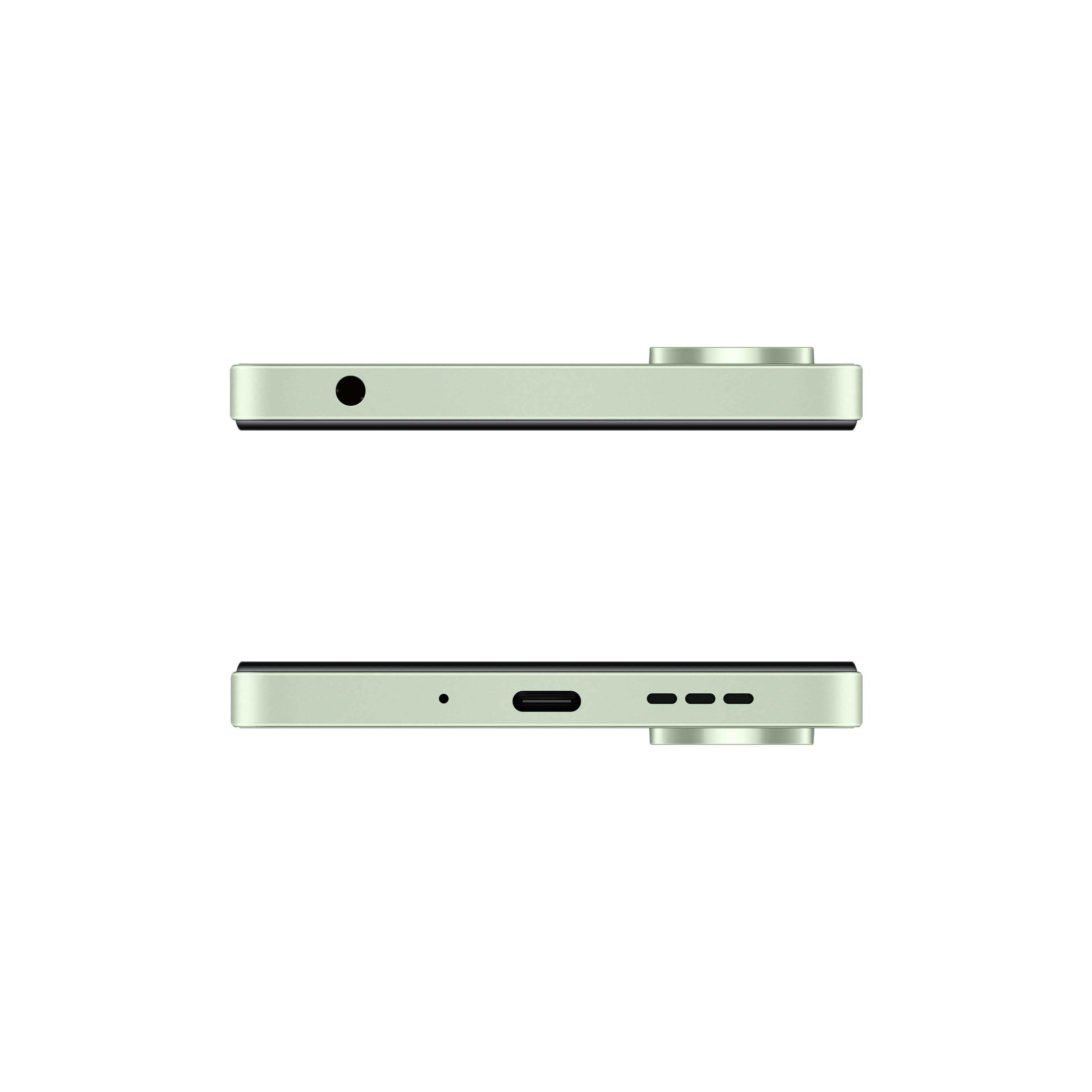 Redmi 13C - Image 16